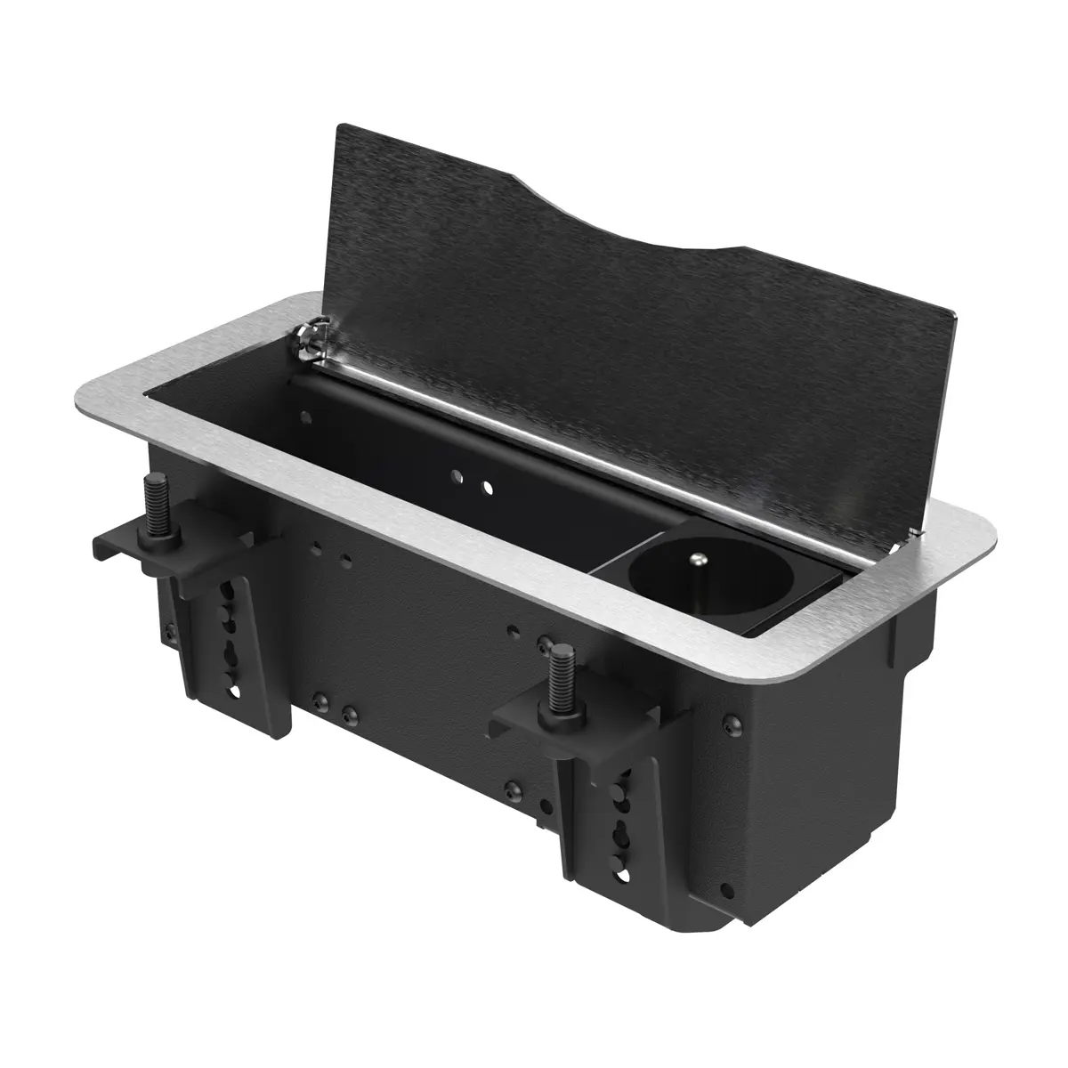 Illustration produit