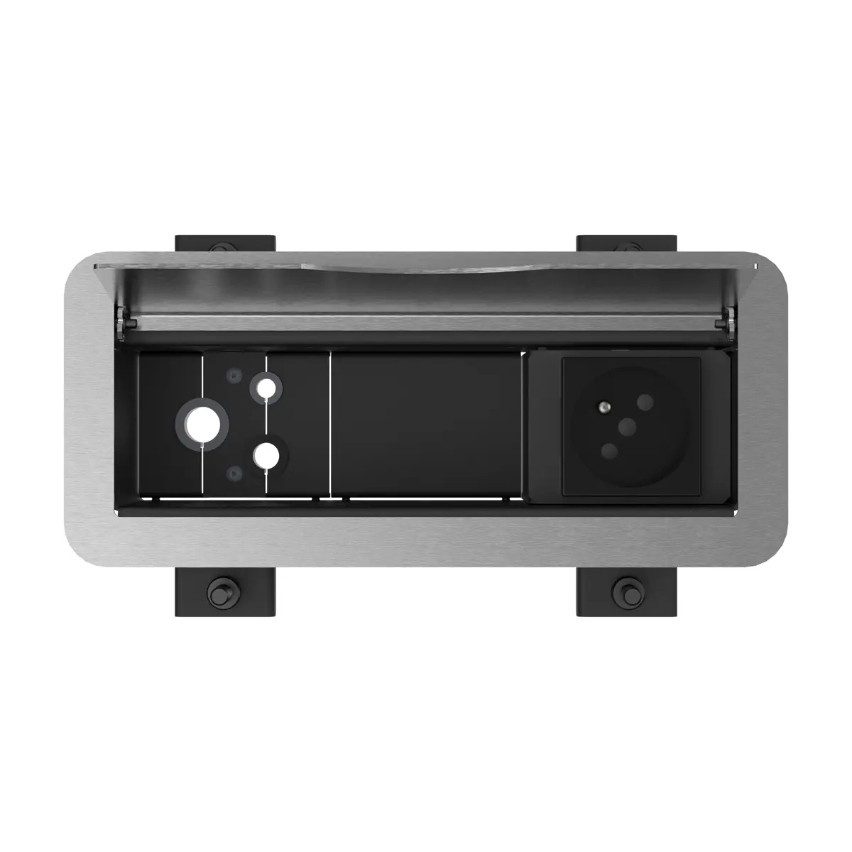 Illustration produit