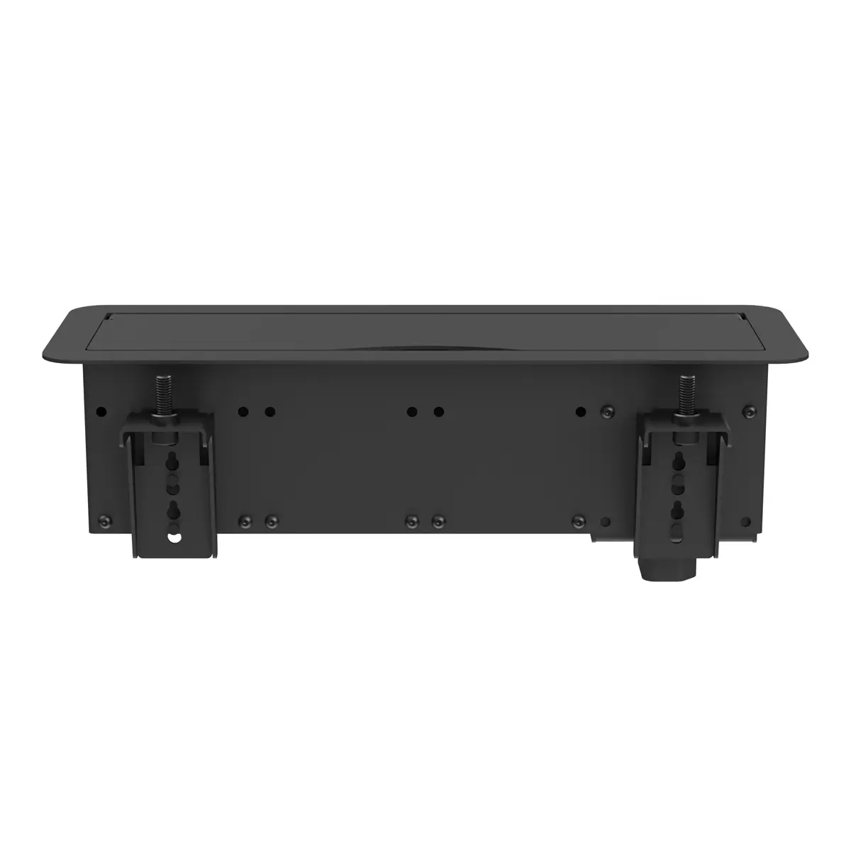 Illustration produit