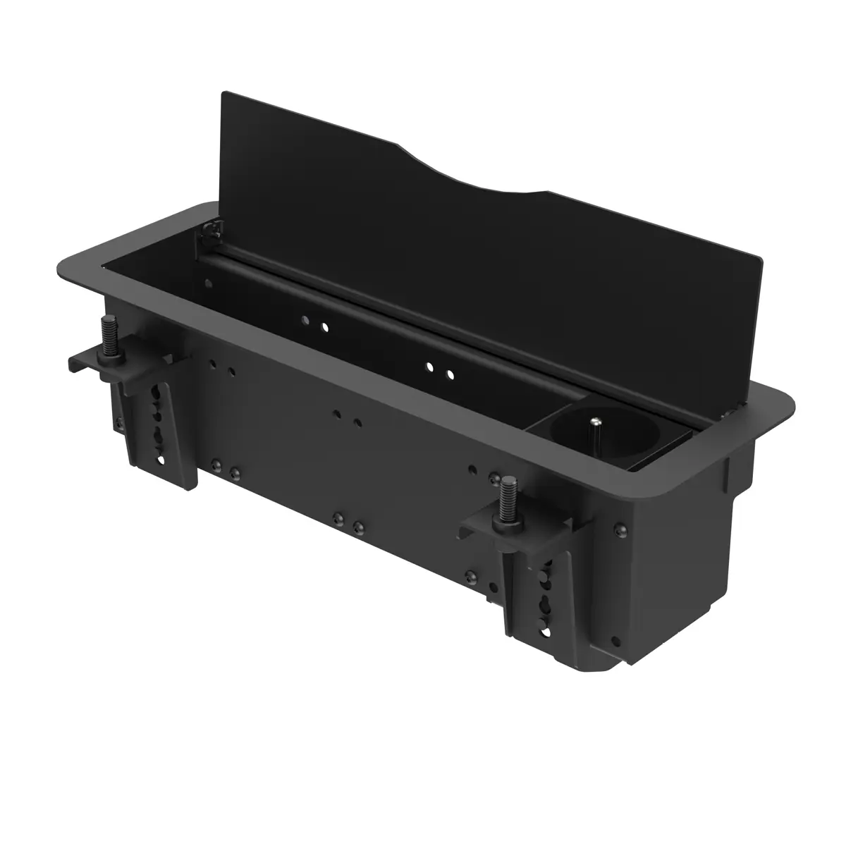 Illustration produit