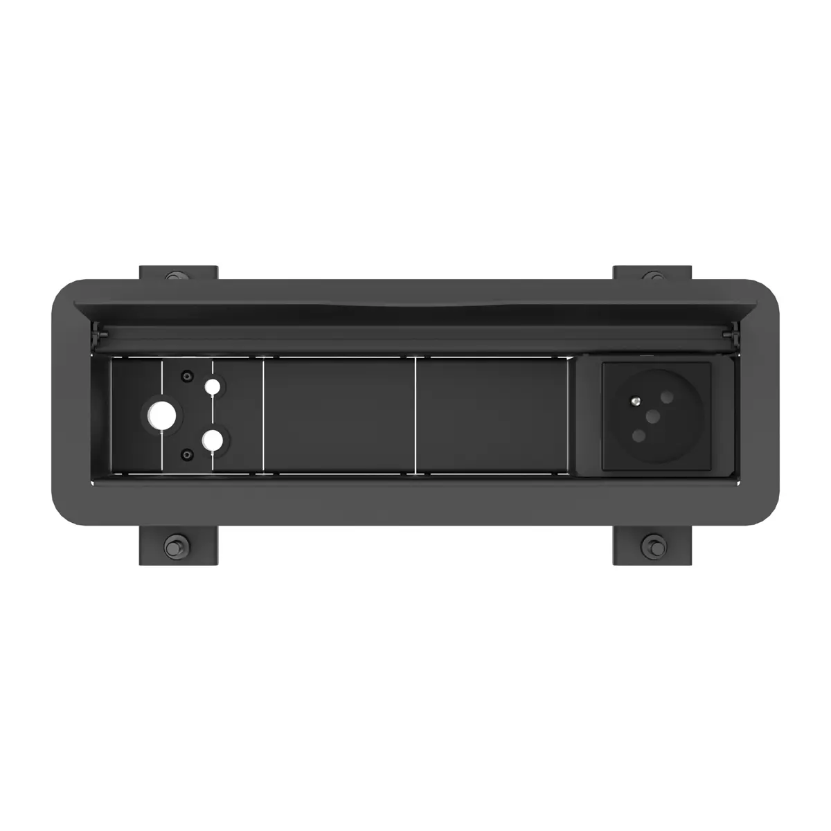 Illustration produit