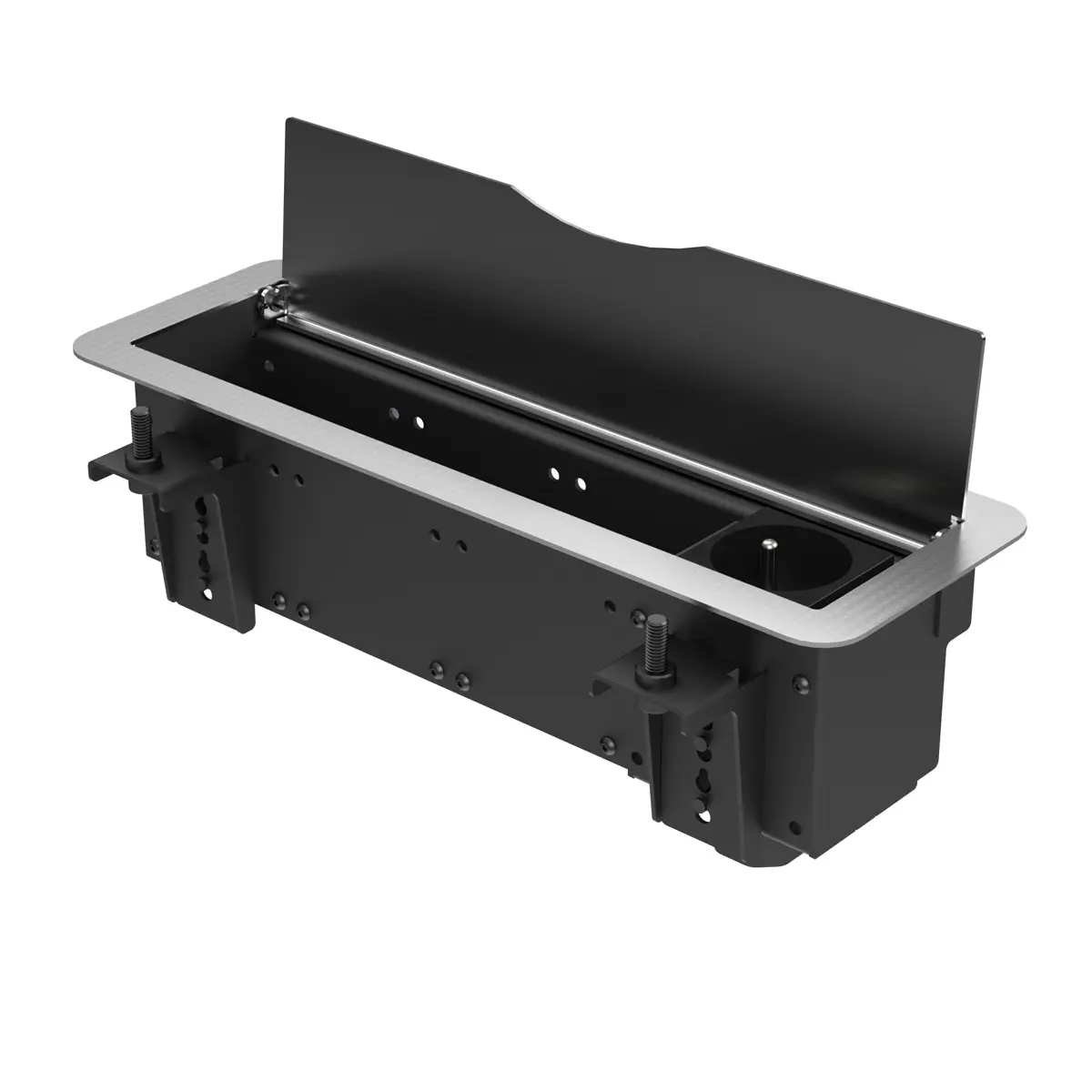 Illustration produit