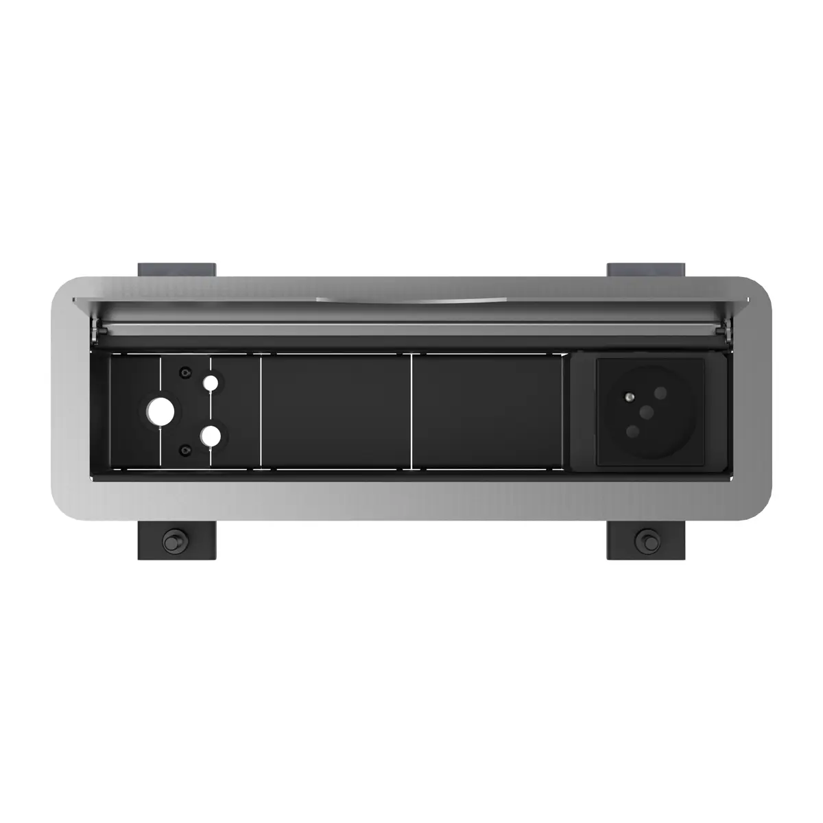 Illustration produit