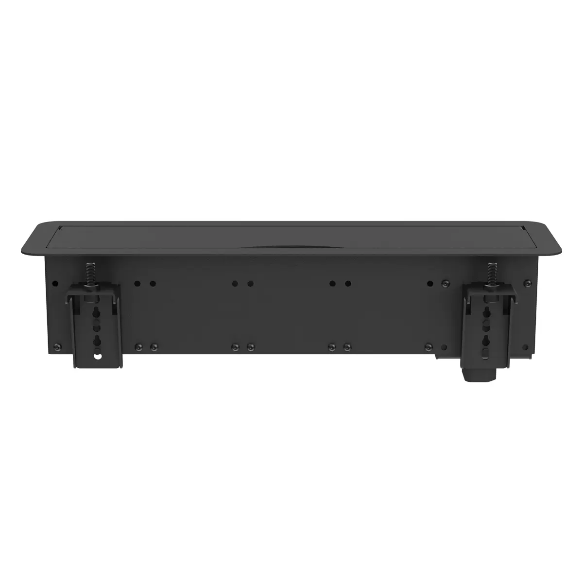 Illustration produit