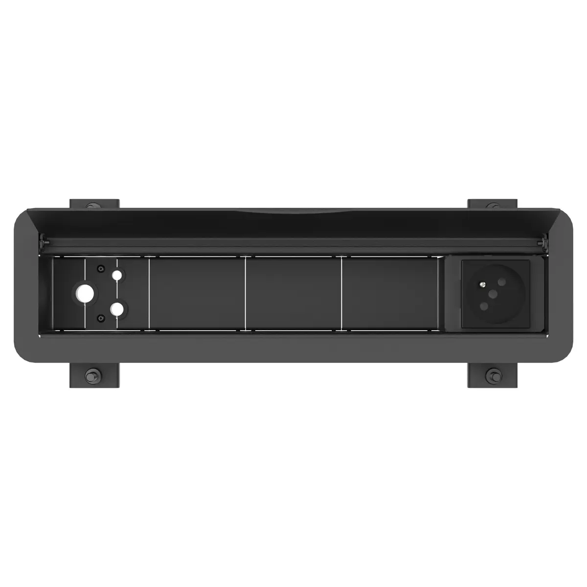 Illustration produit