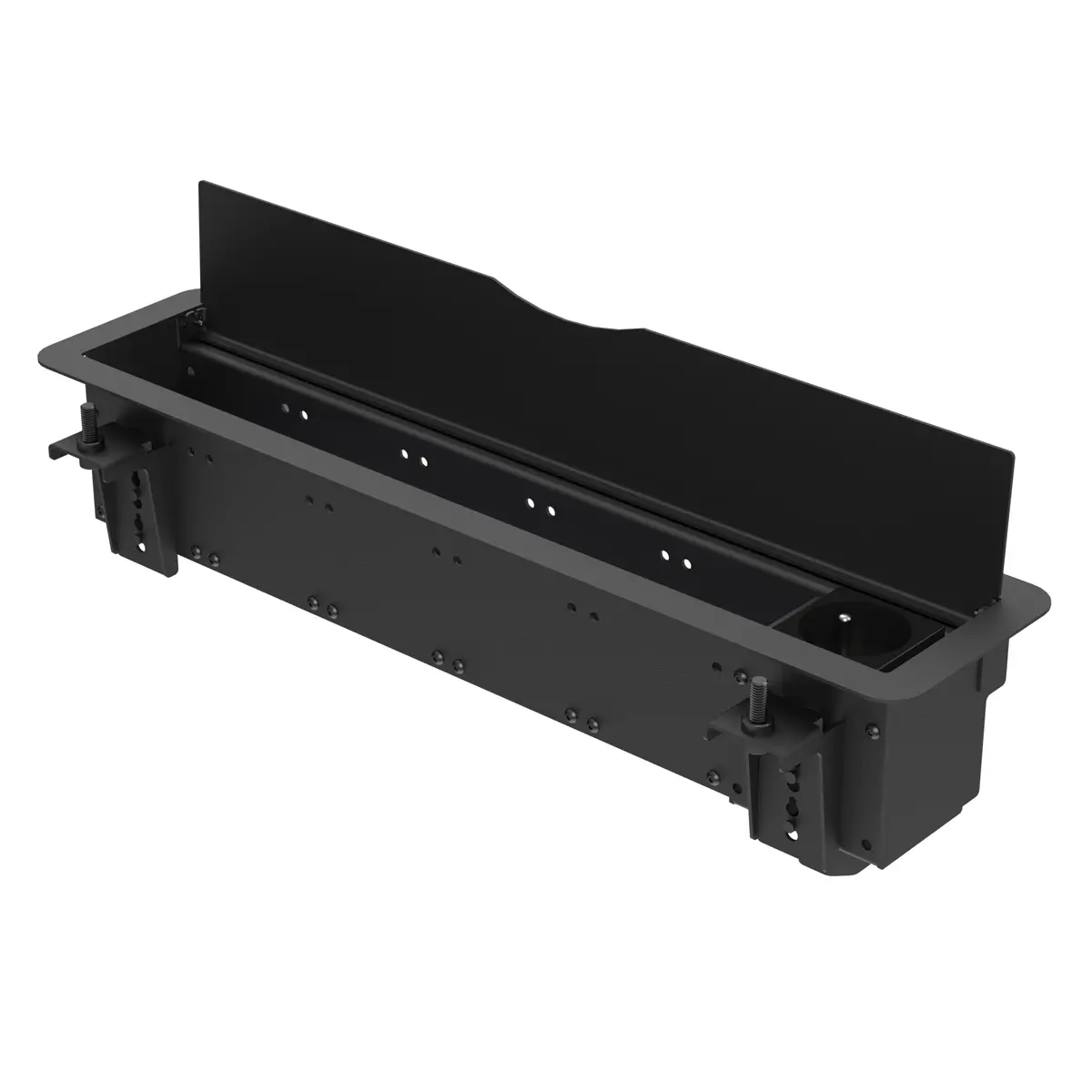 Illustration produit