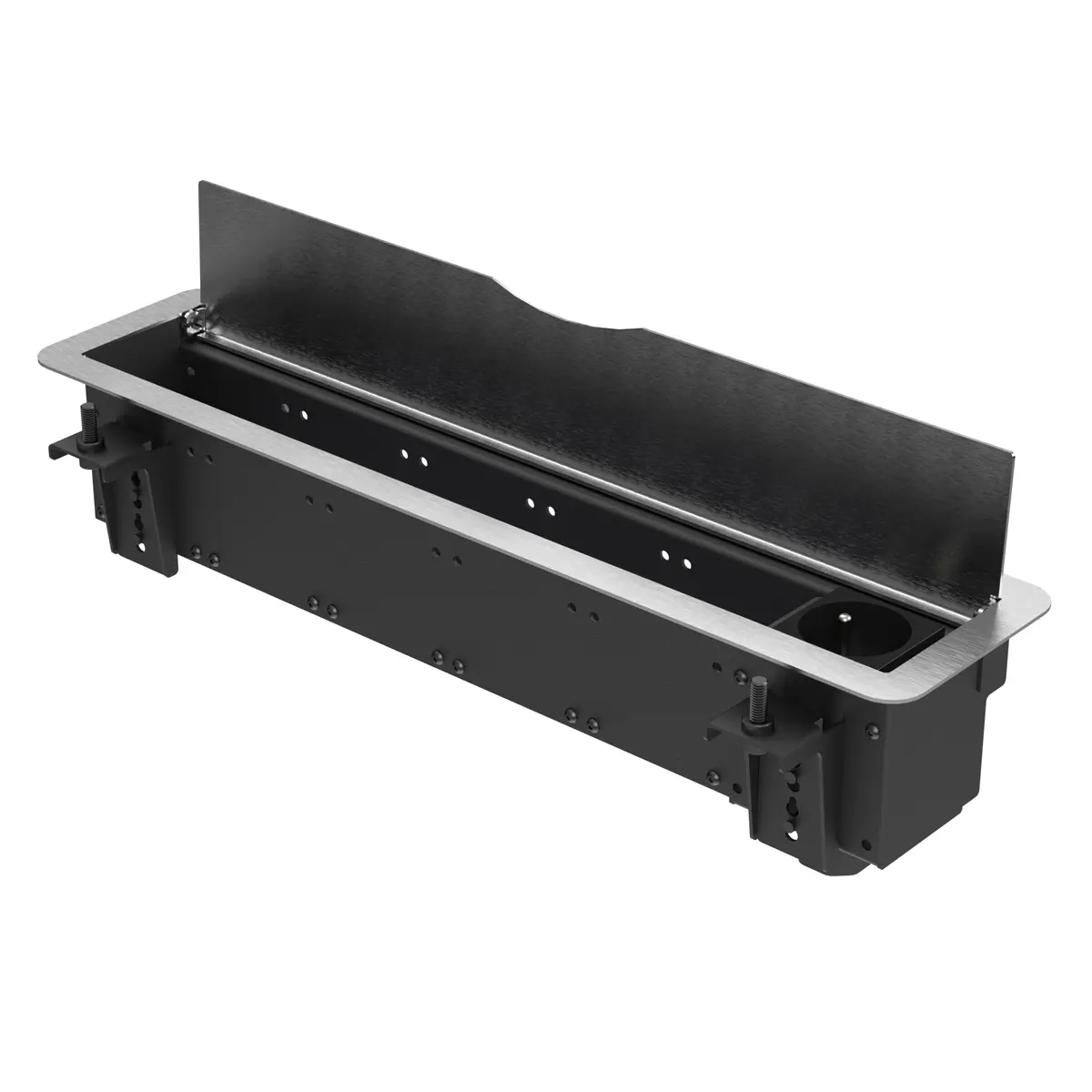 Illustration produit