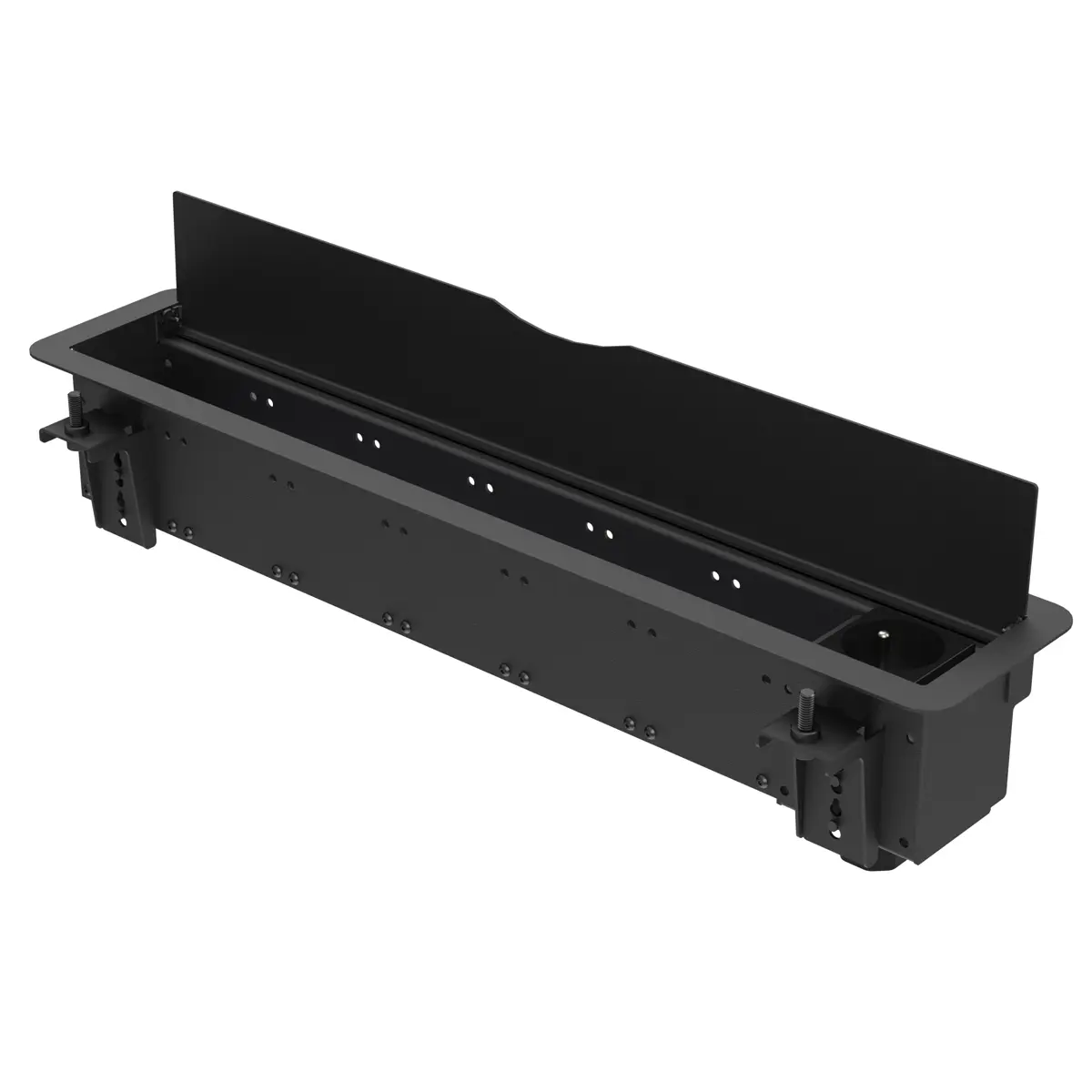 Illustration produit