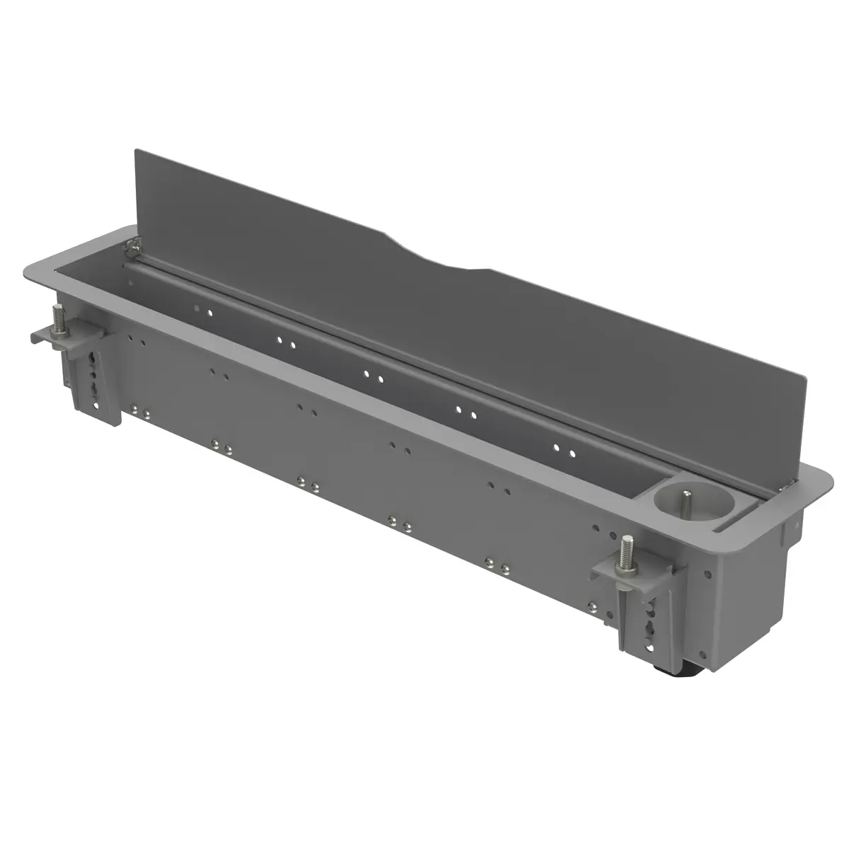 Illustration produit