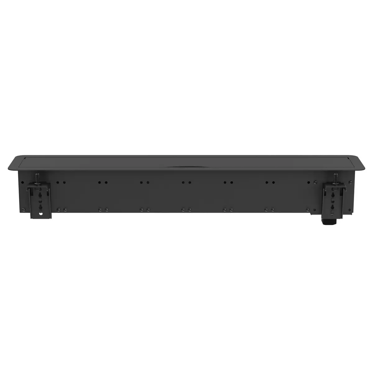 Illustration produit