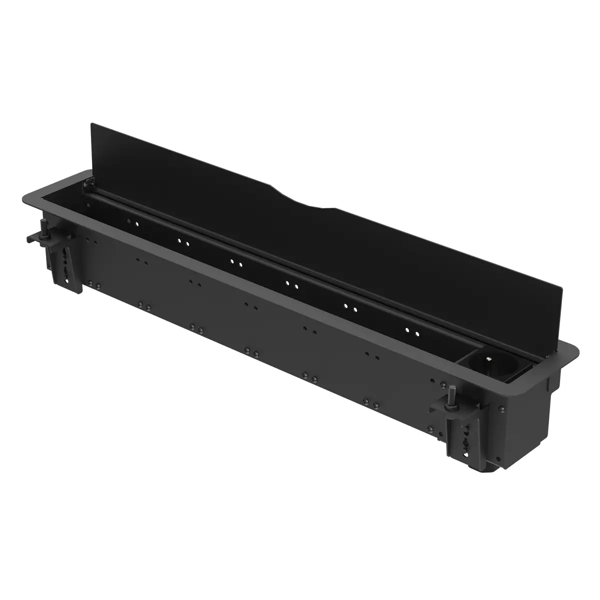 Illustration produit