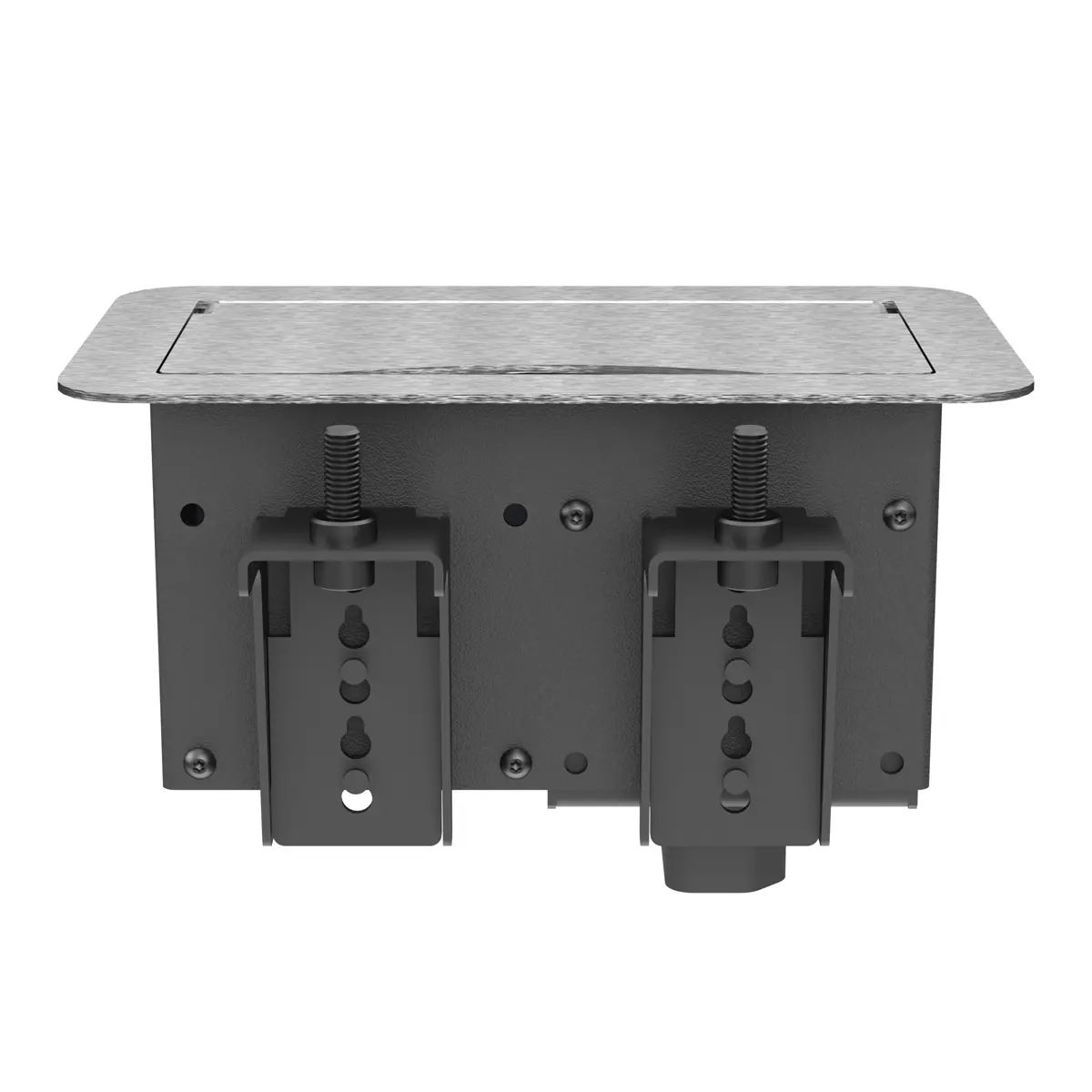 Illustration produit