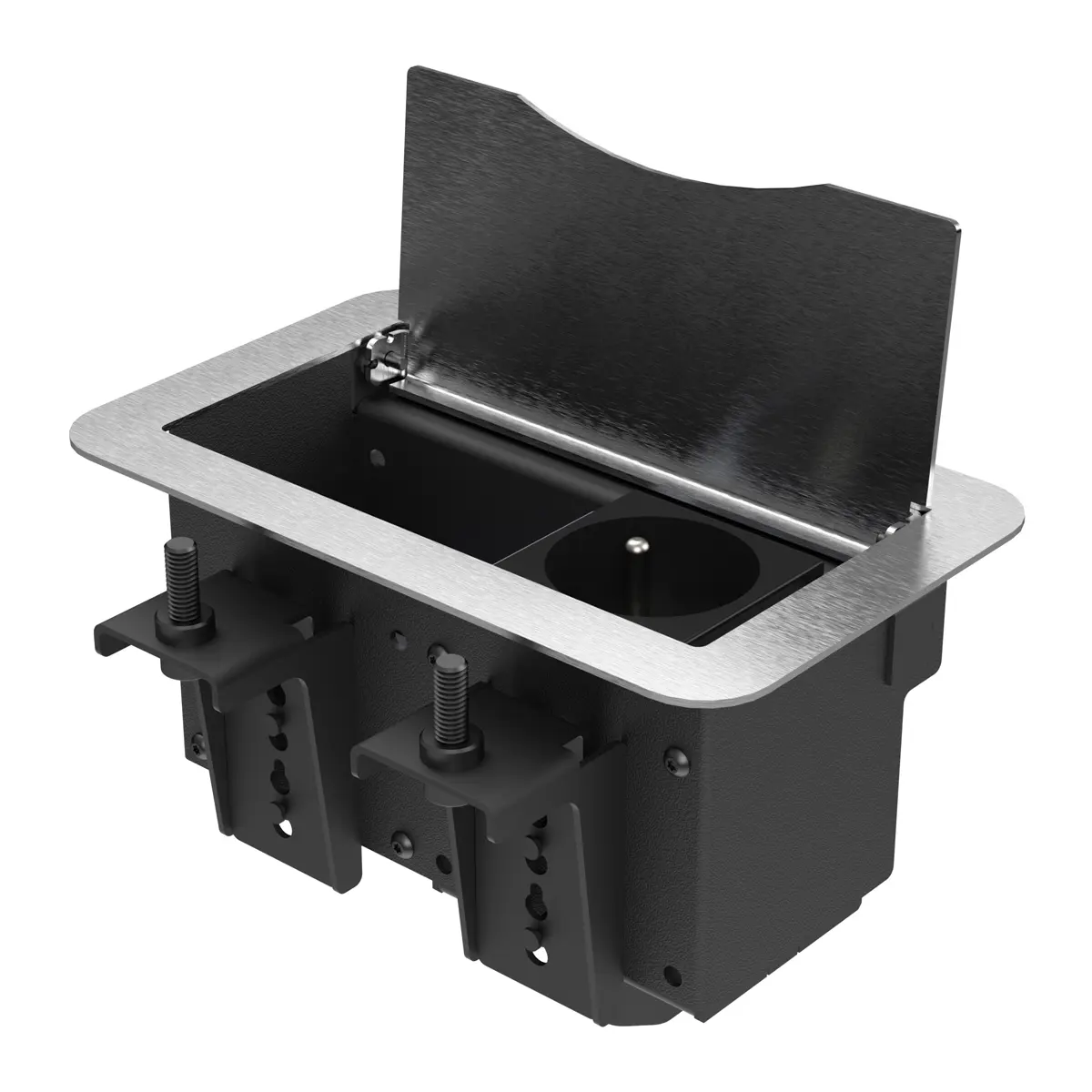 Illustration produit