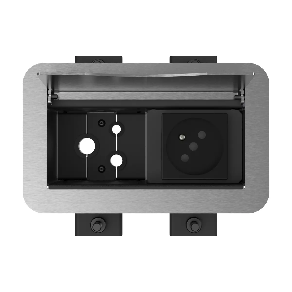 Illustration produit