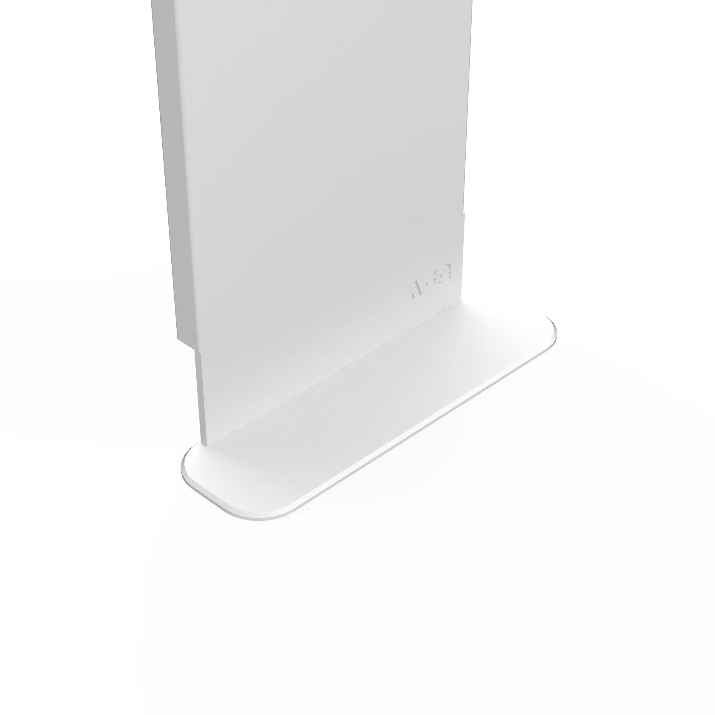 Illustration produit