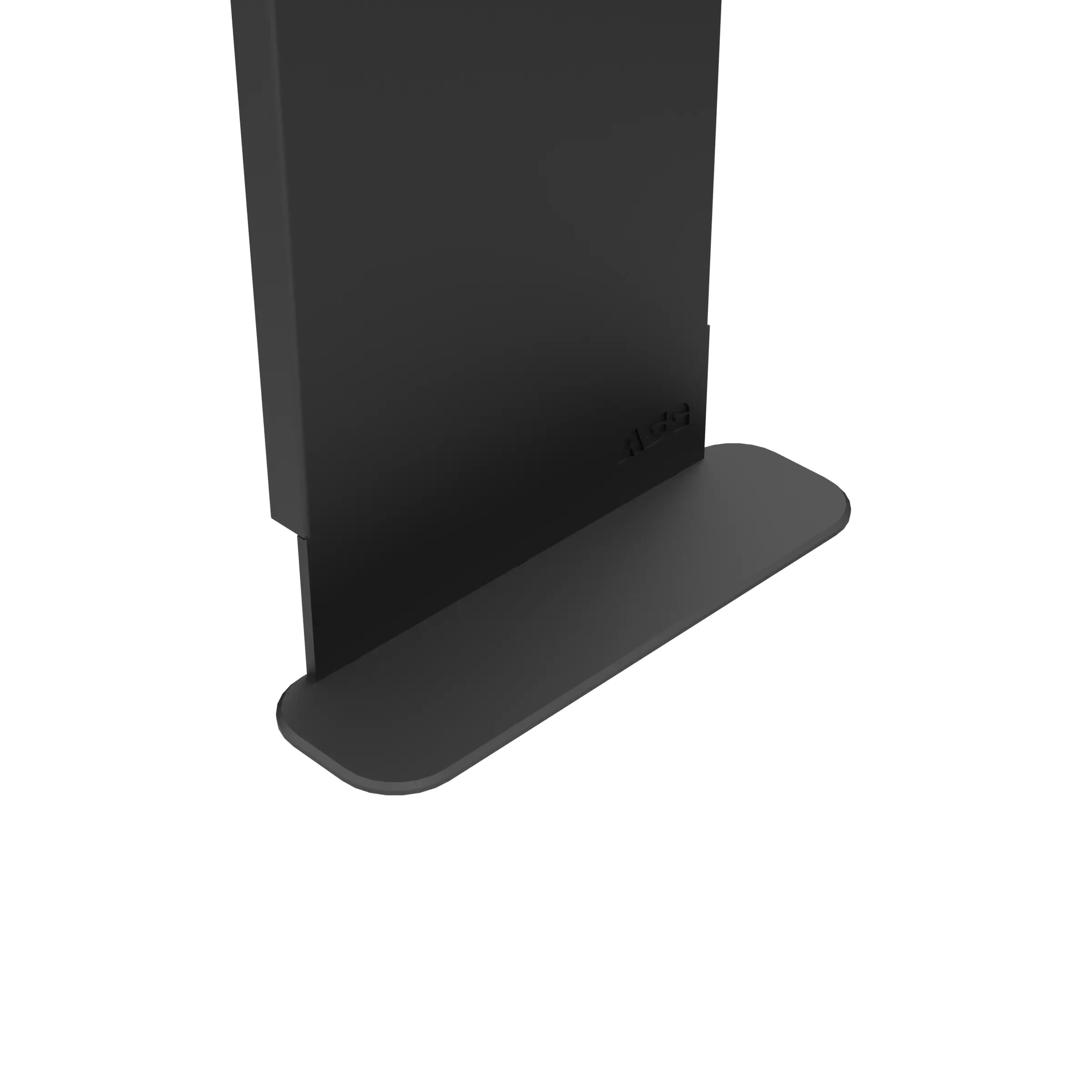 Illustration produit