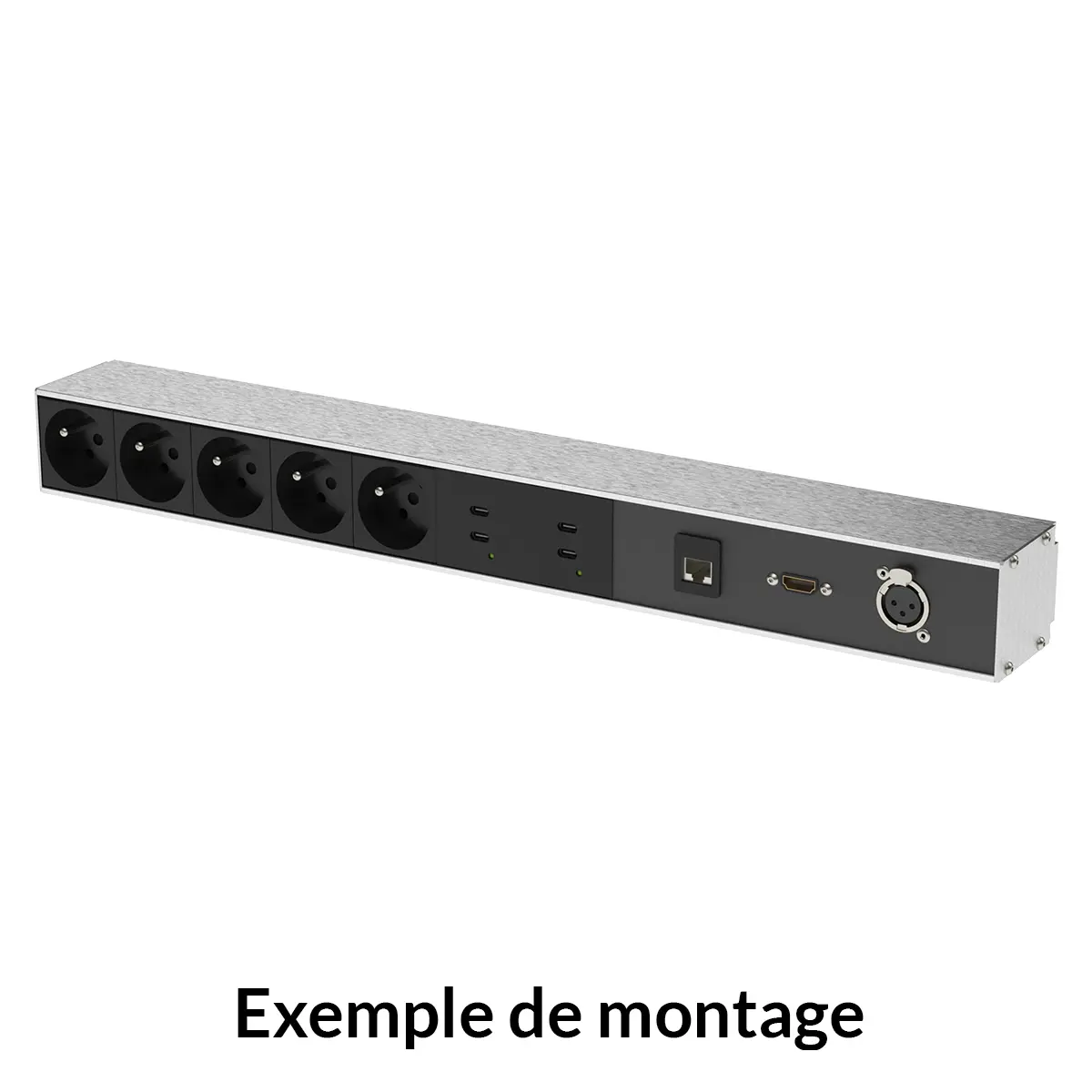 Illustration produit