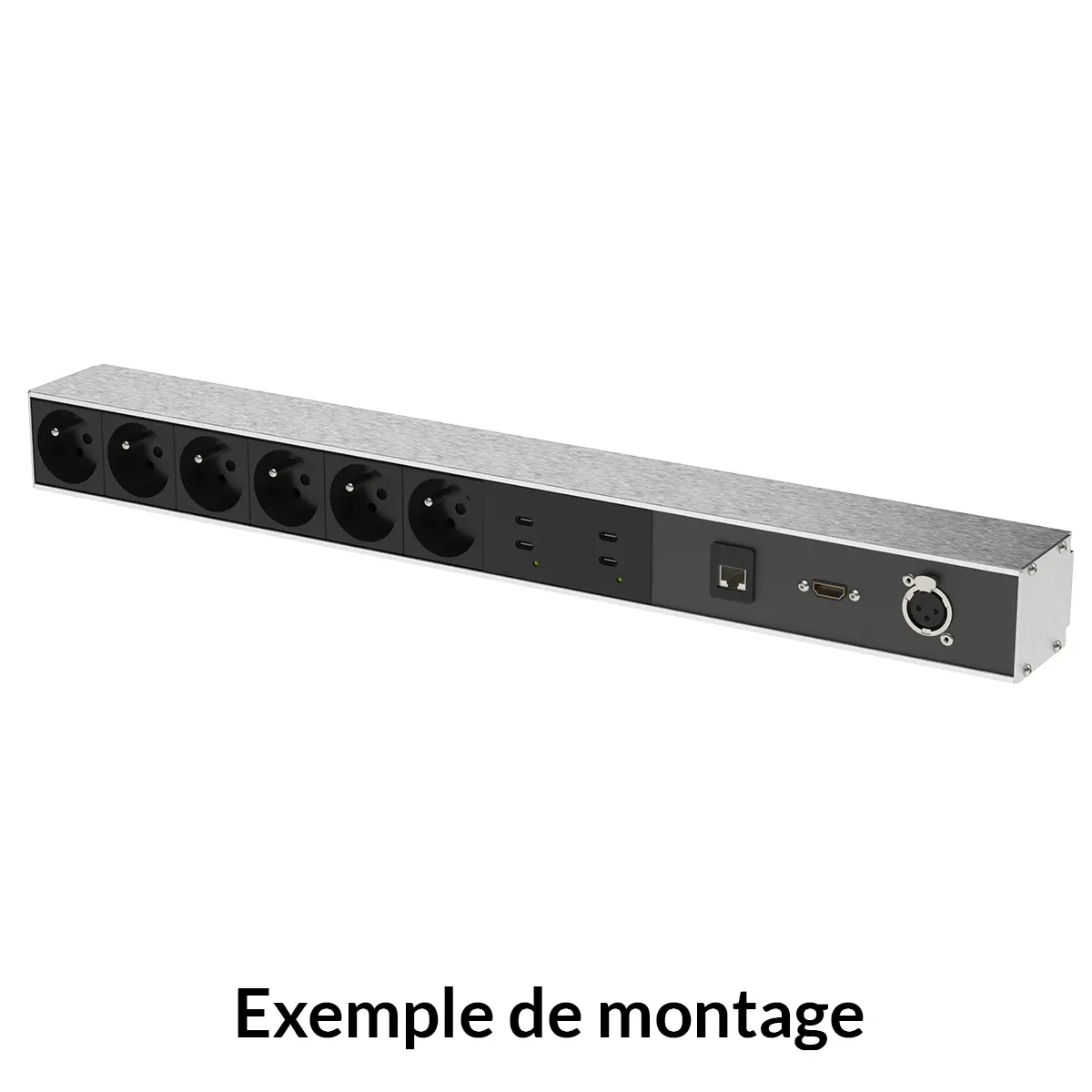 Illustration produit