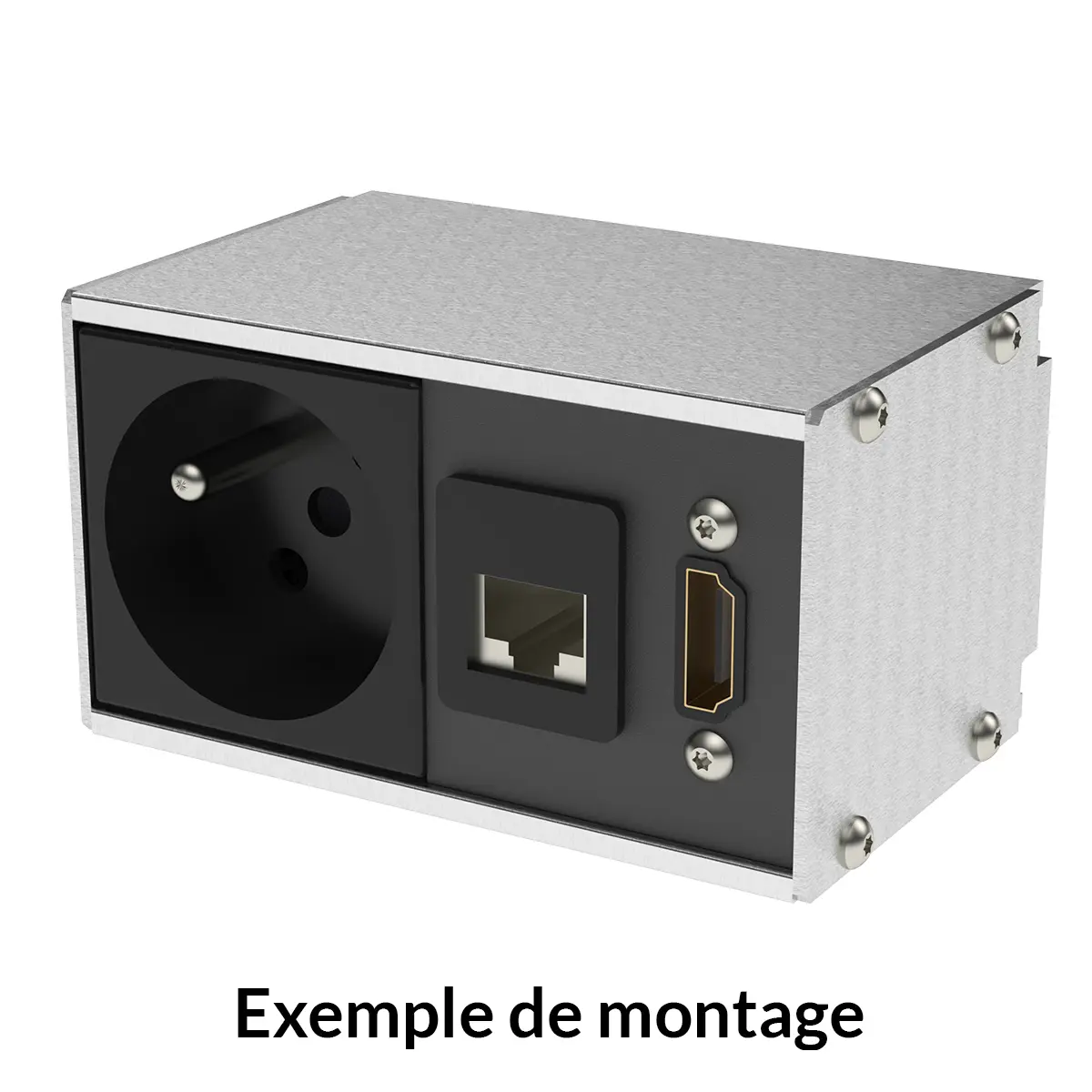 Illustration produit