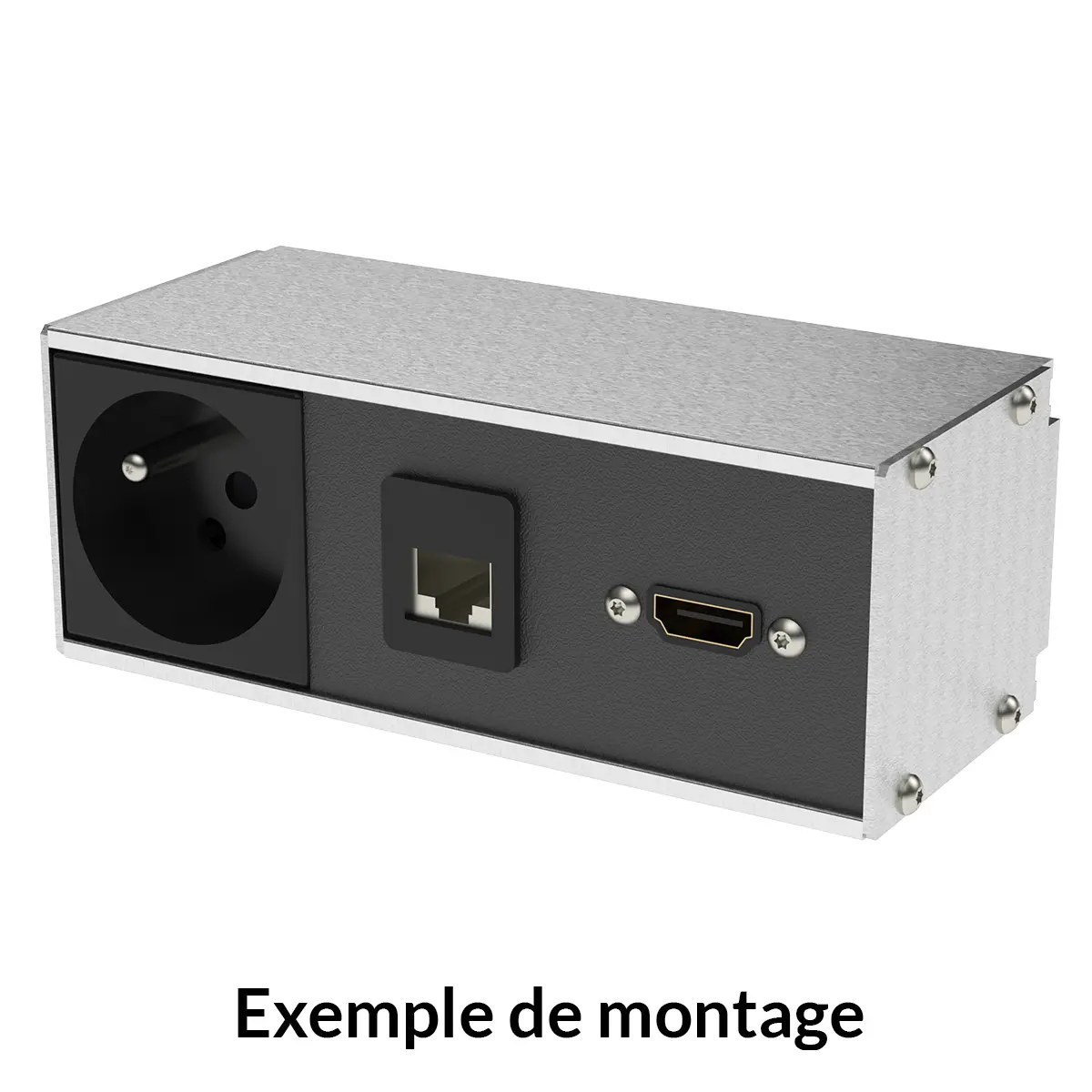 Illustration produit