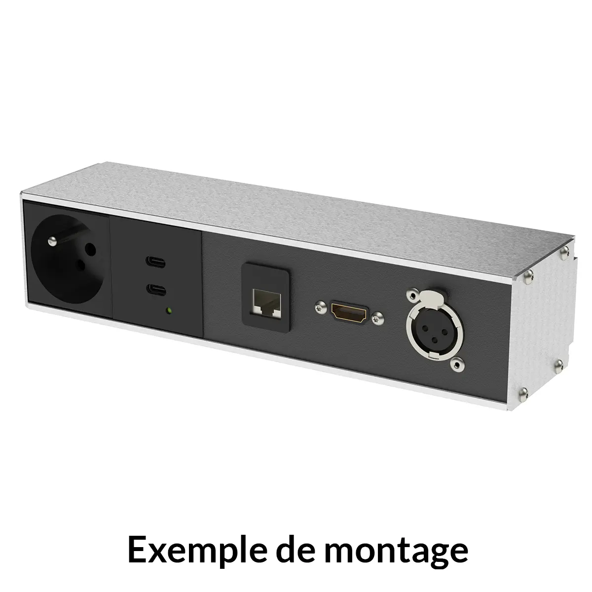 Illustration produit