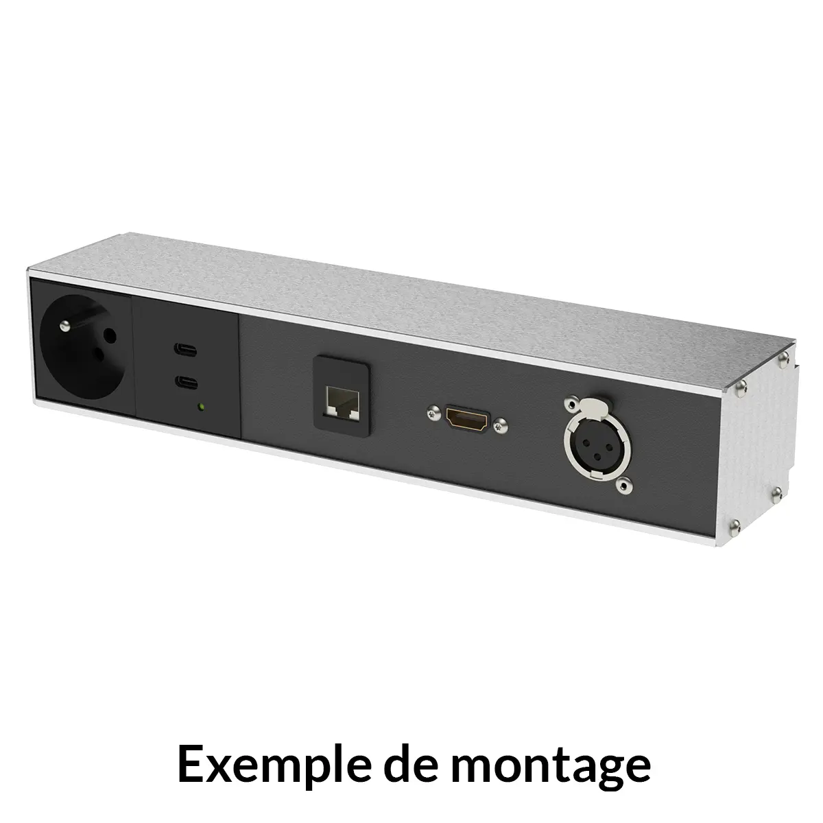 Illustration produit