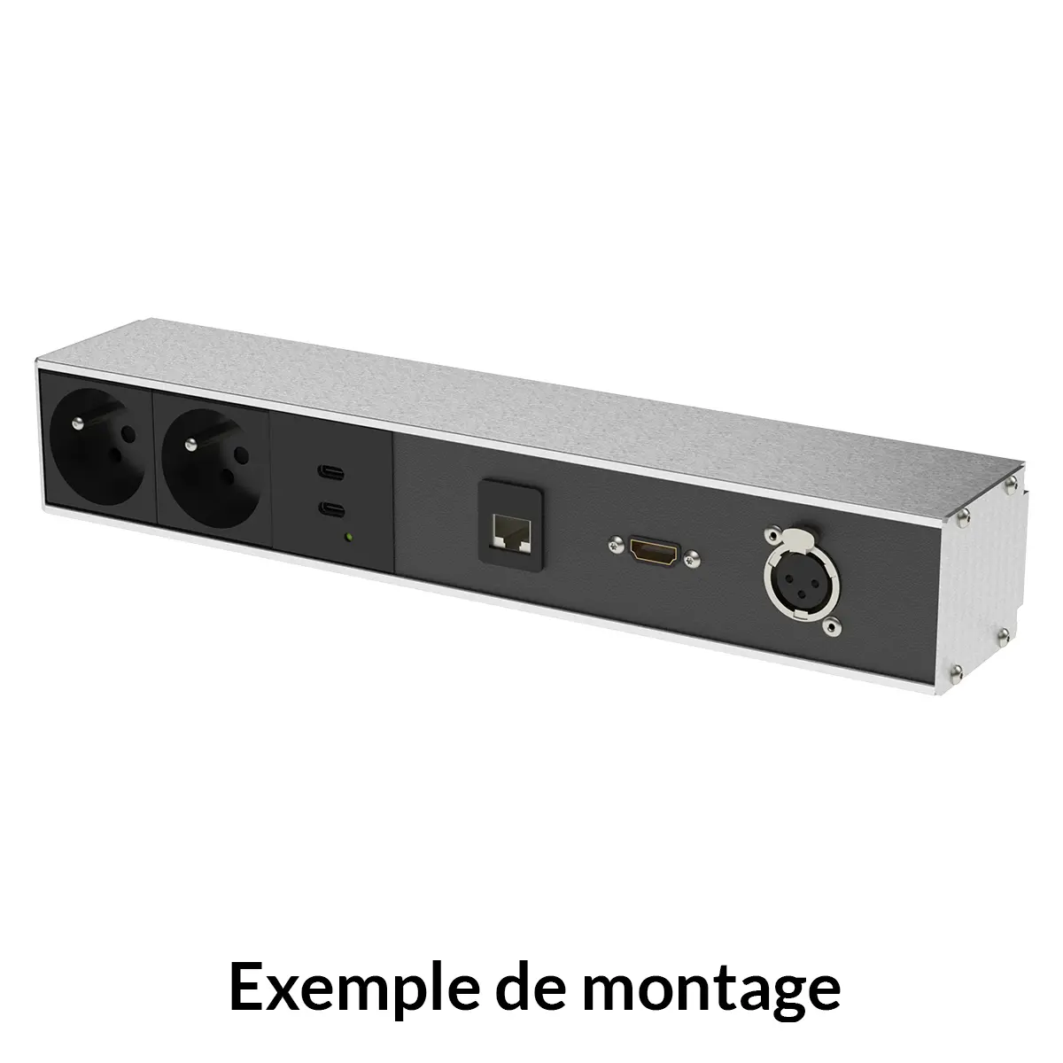 Illustration produit