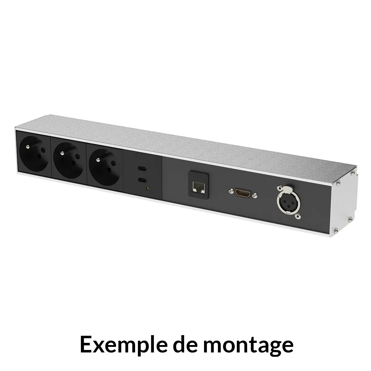 Illustration produit