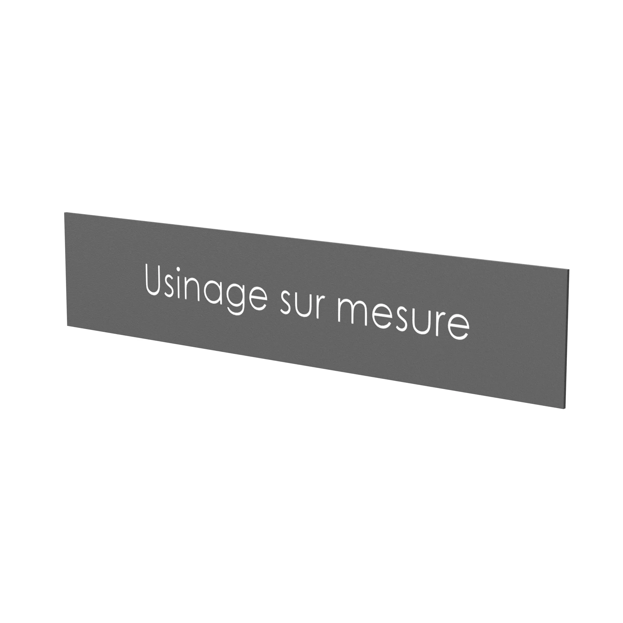 Illustration produit