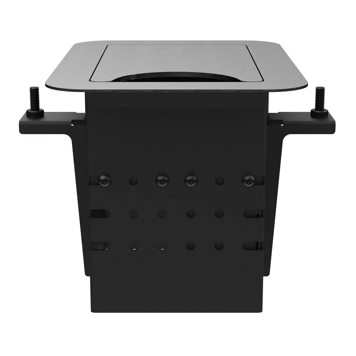 Illustration produit