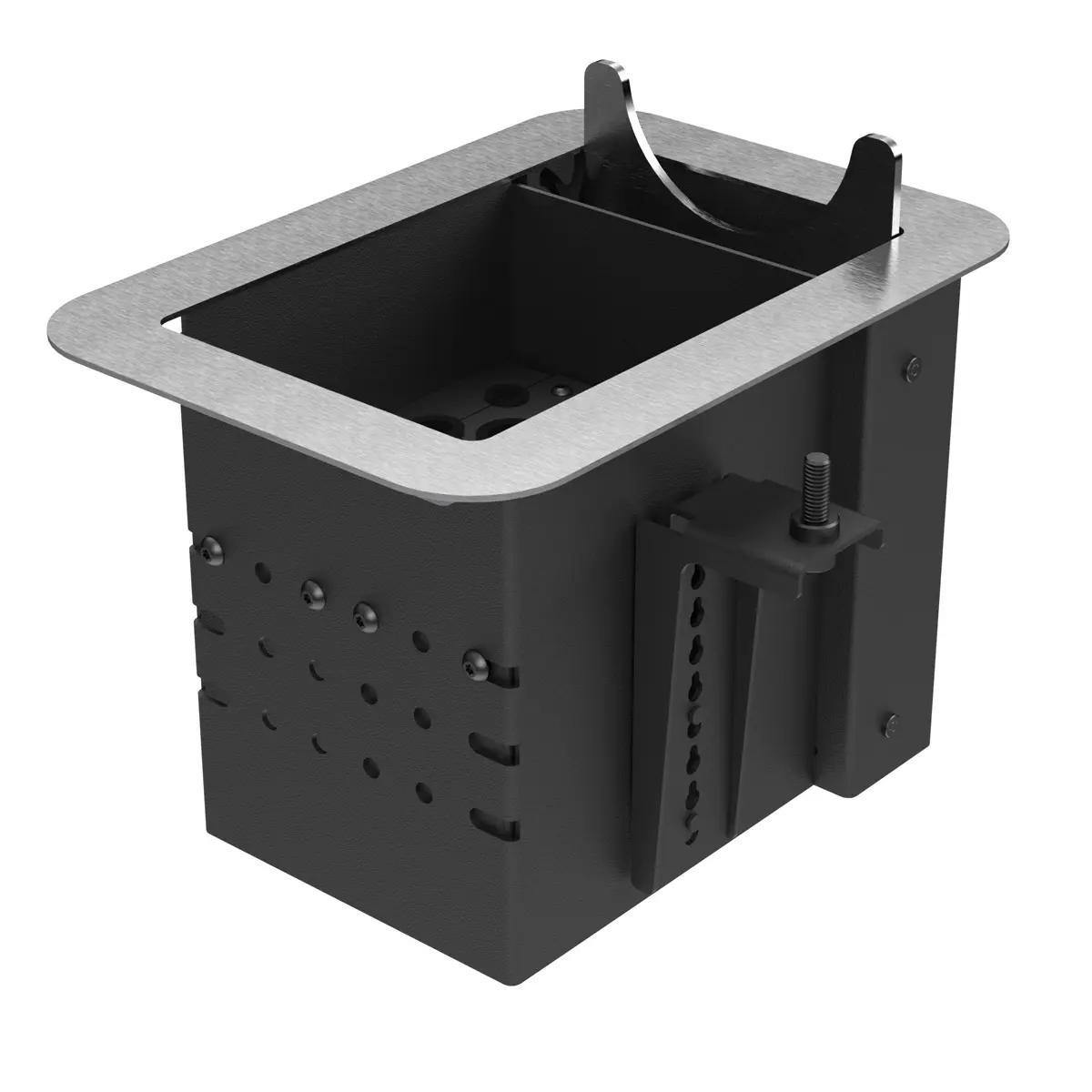 Illustration produit