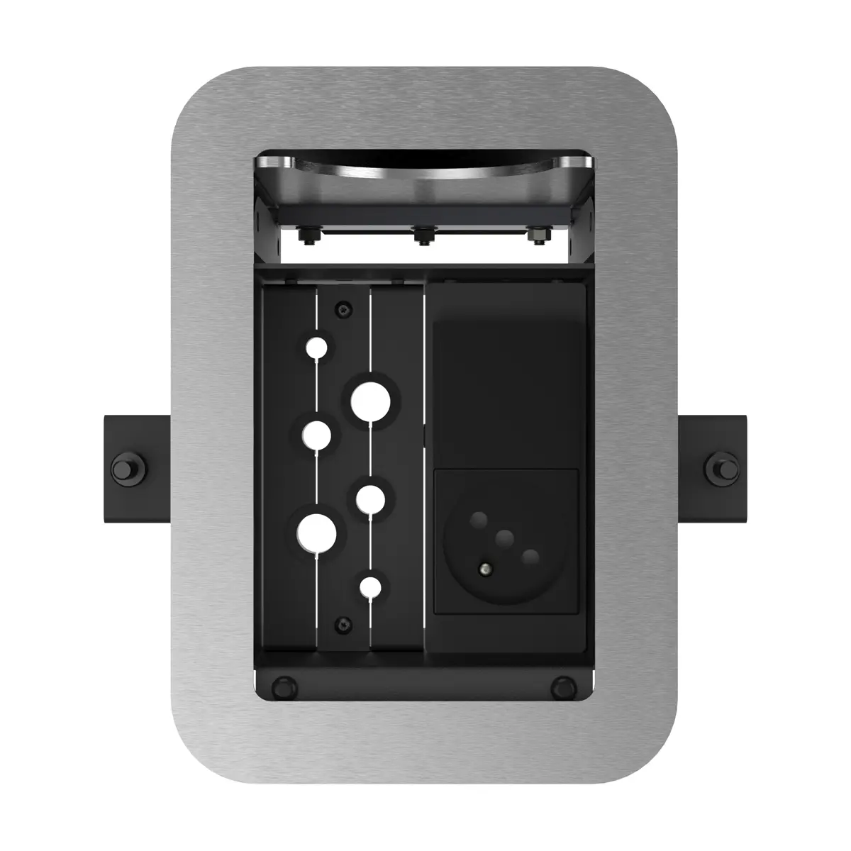 Illustration produit