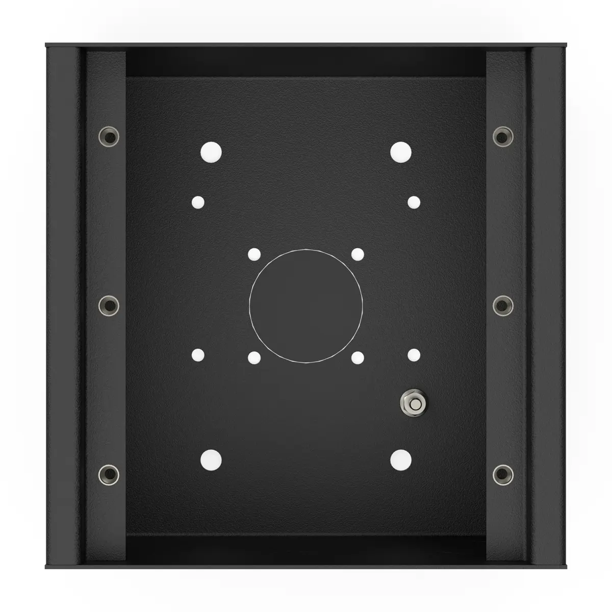 Illustration produit