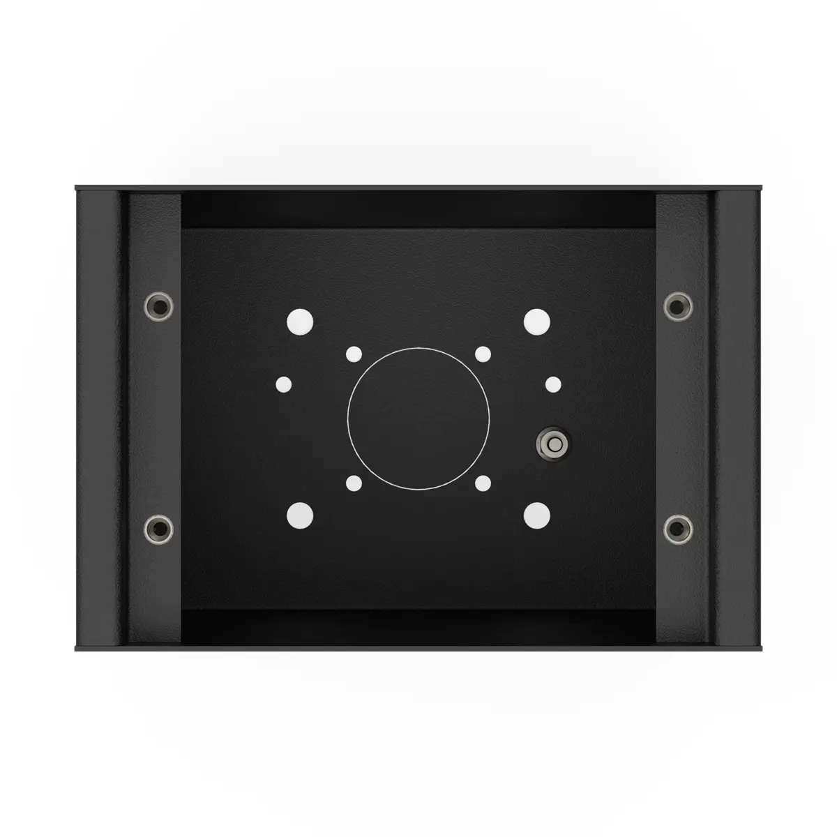 Illustration produit