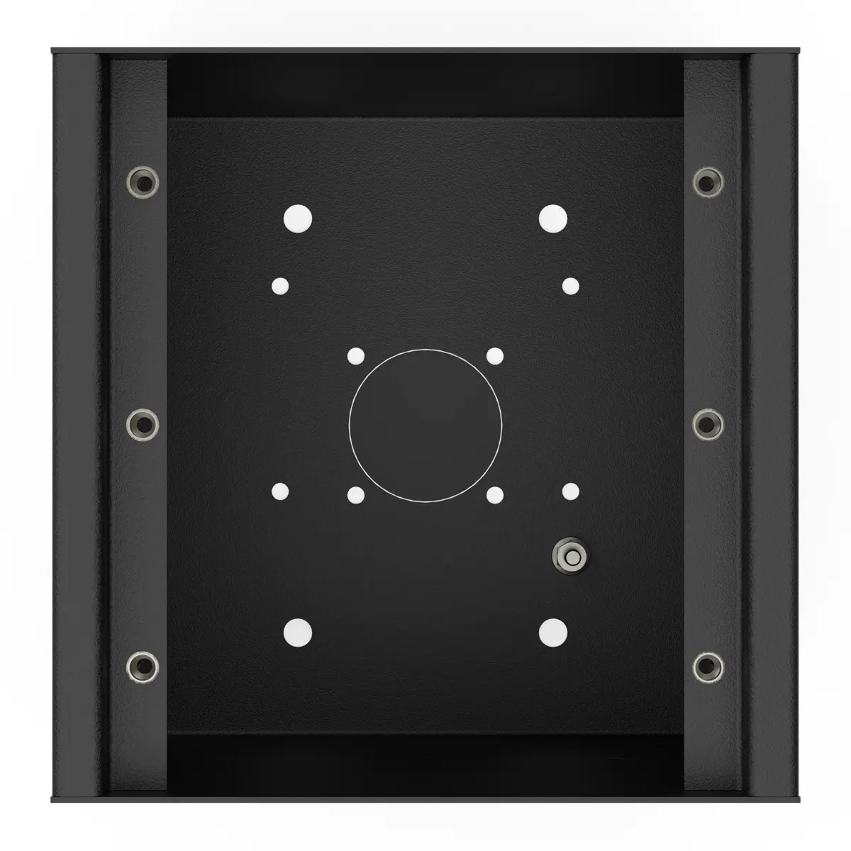 Illustration produit