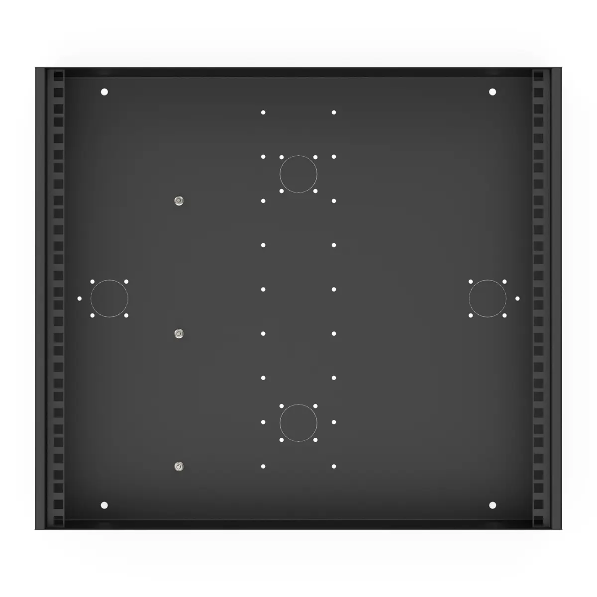 Illustration produit