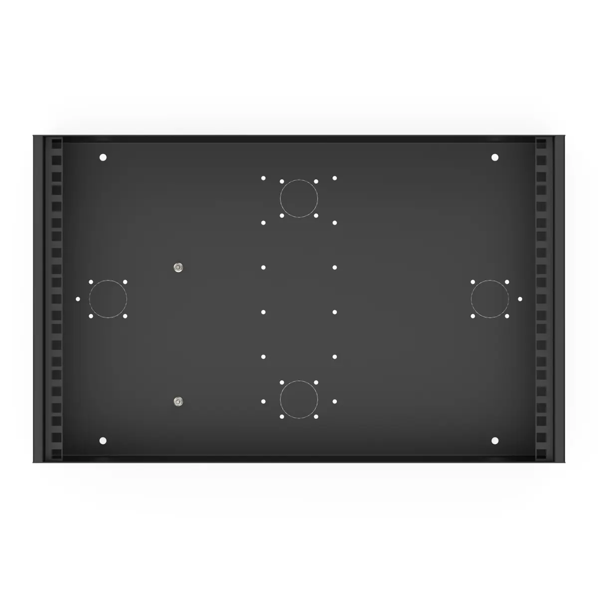 Illustration produit