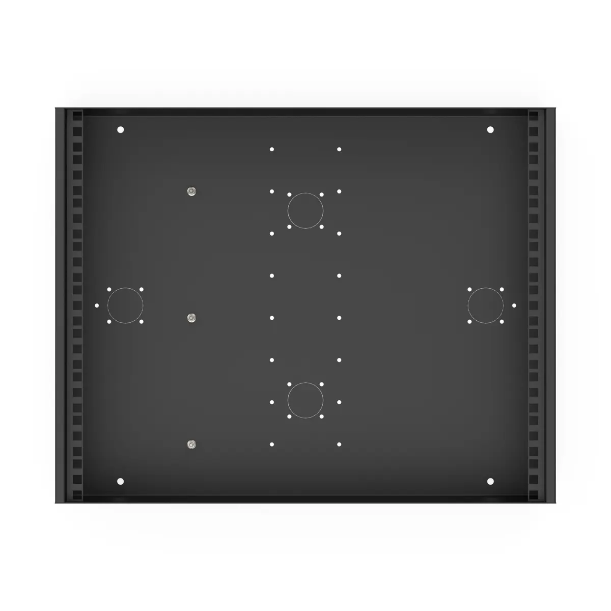 Illustration produit