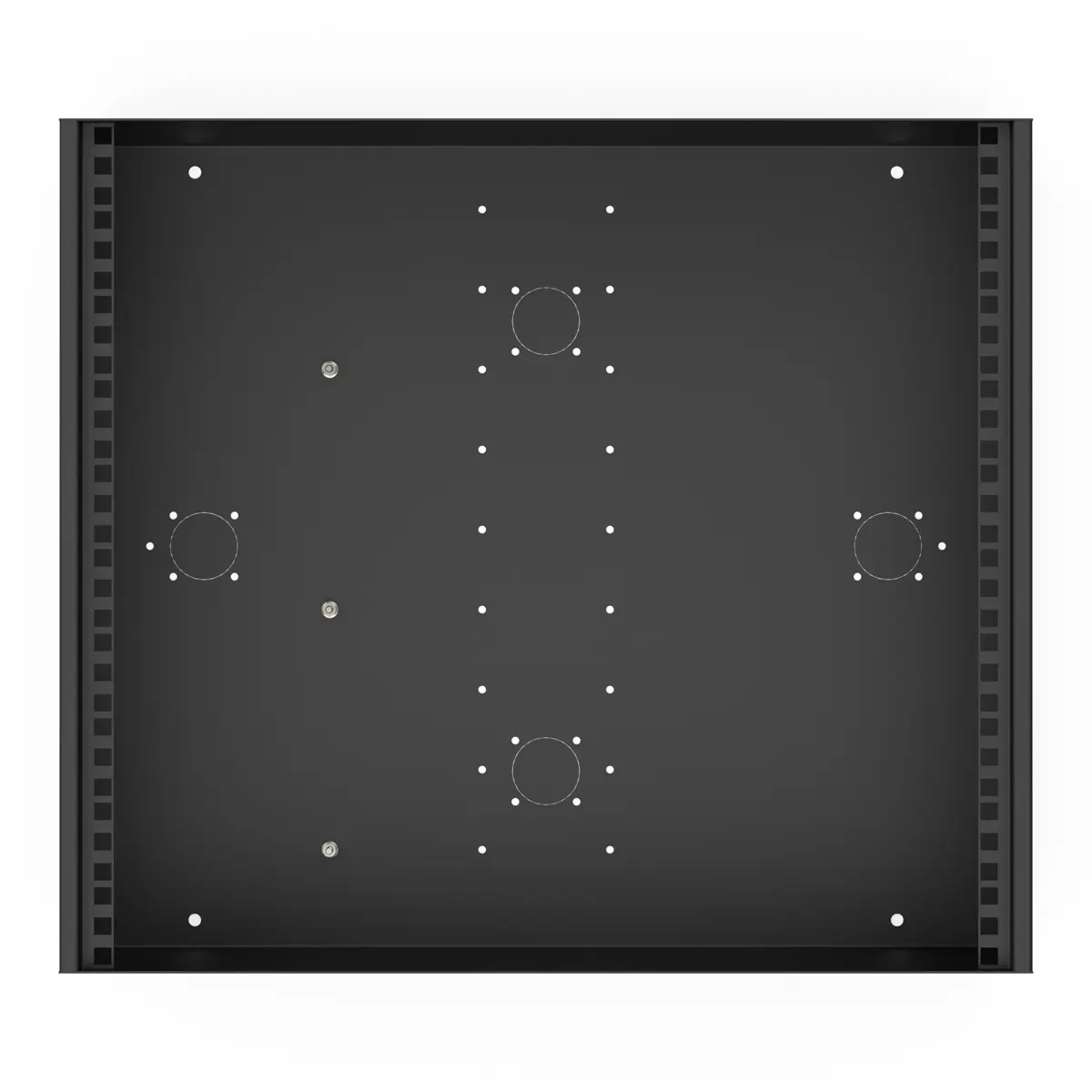 Illustration produit