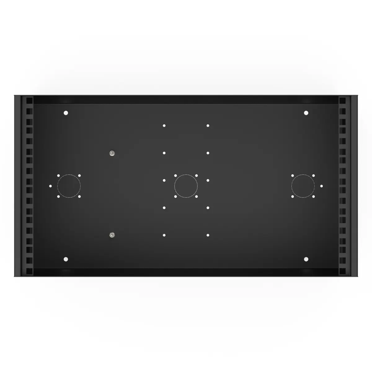 Illustration produit