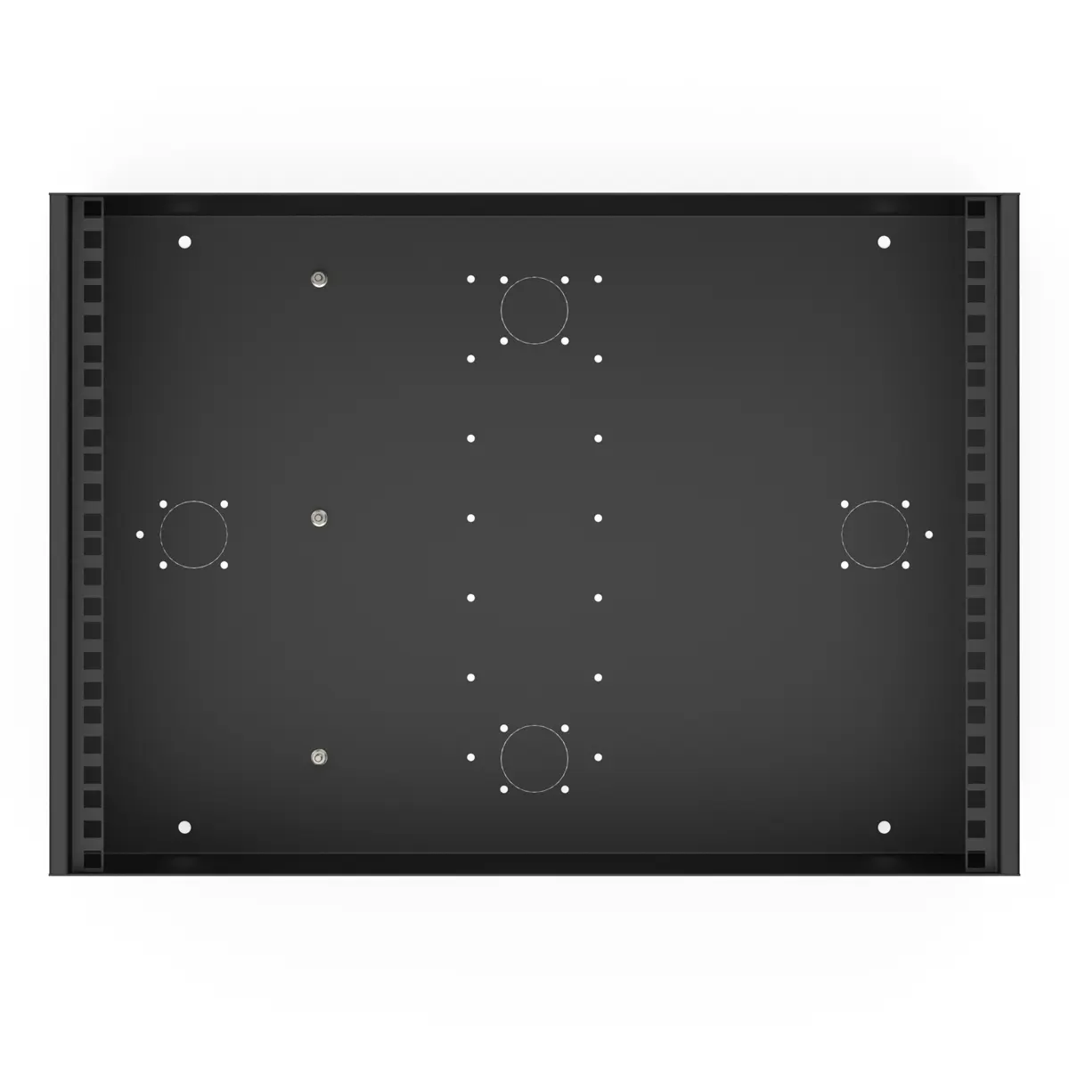 Illustration produit