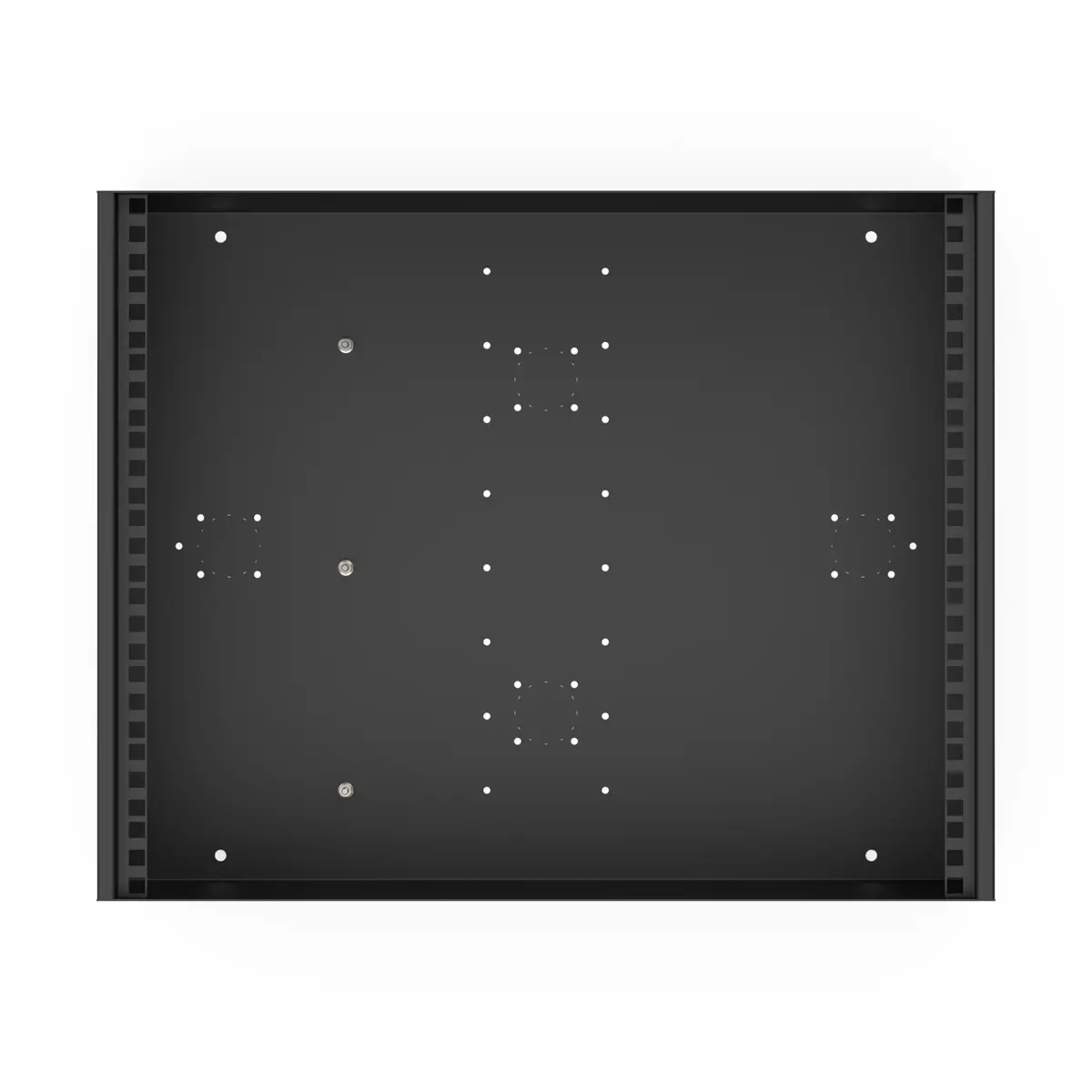 Illustration produit