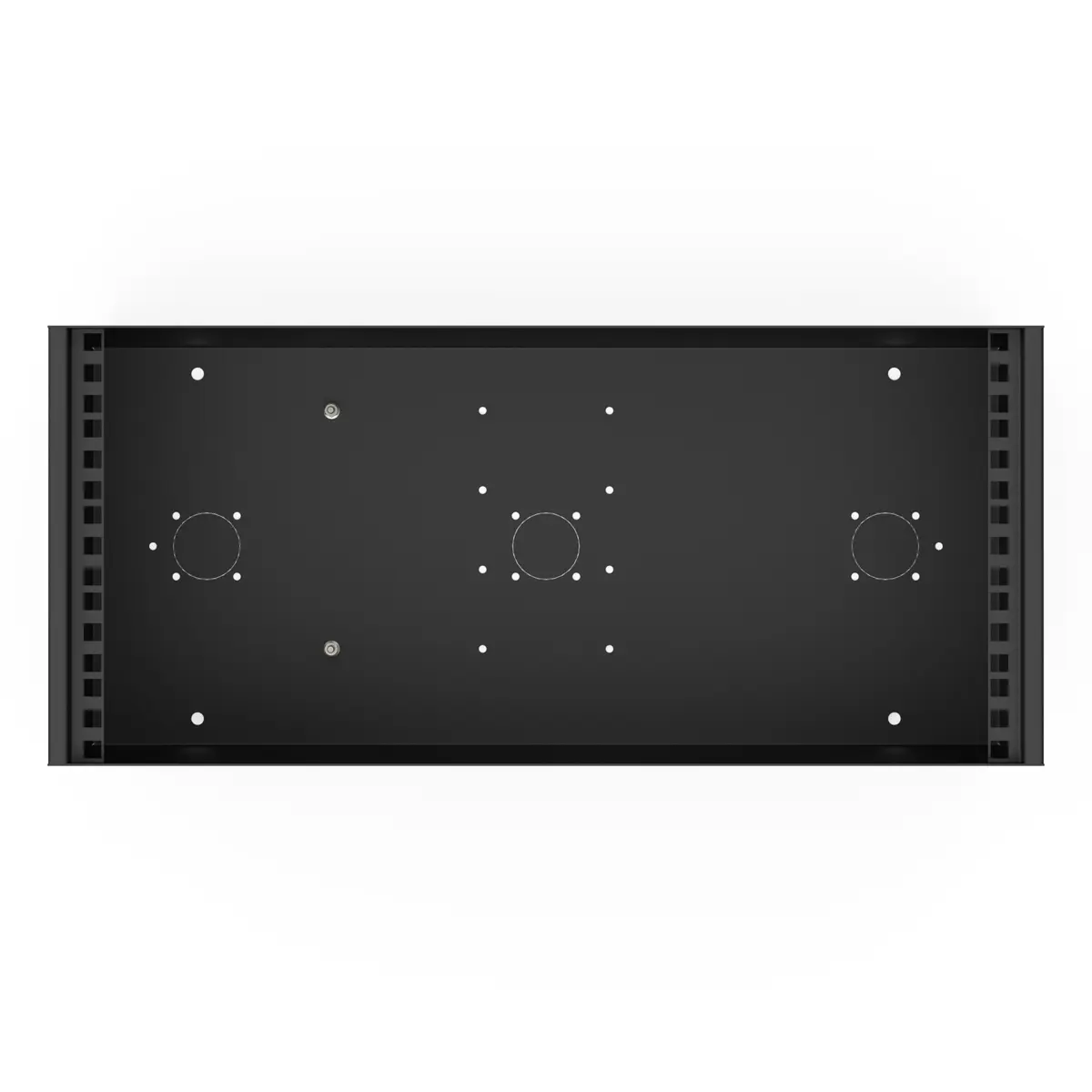 Illustration produit