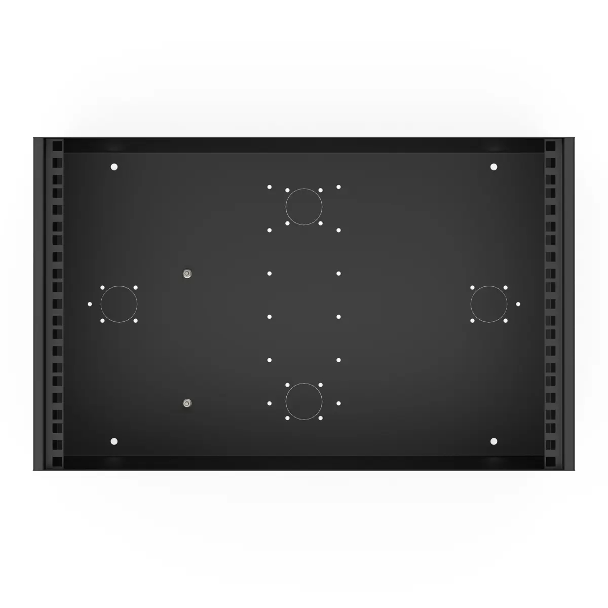 Illustration produit