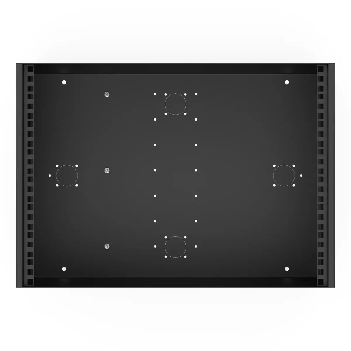 Illustration produit