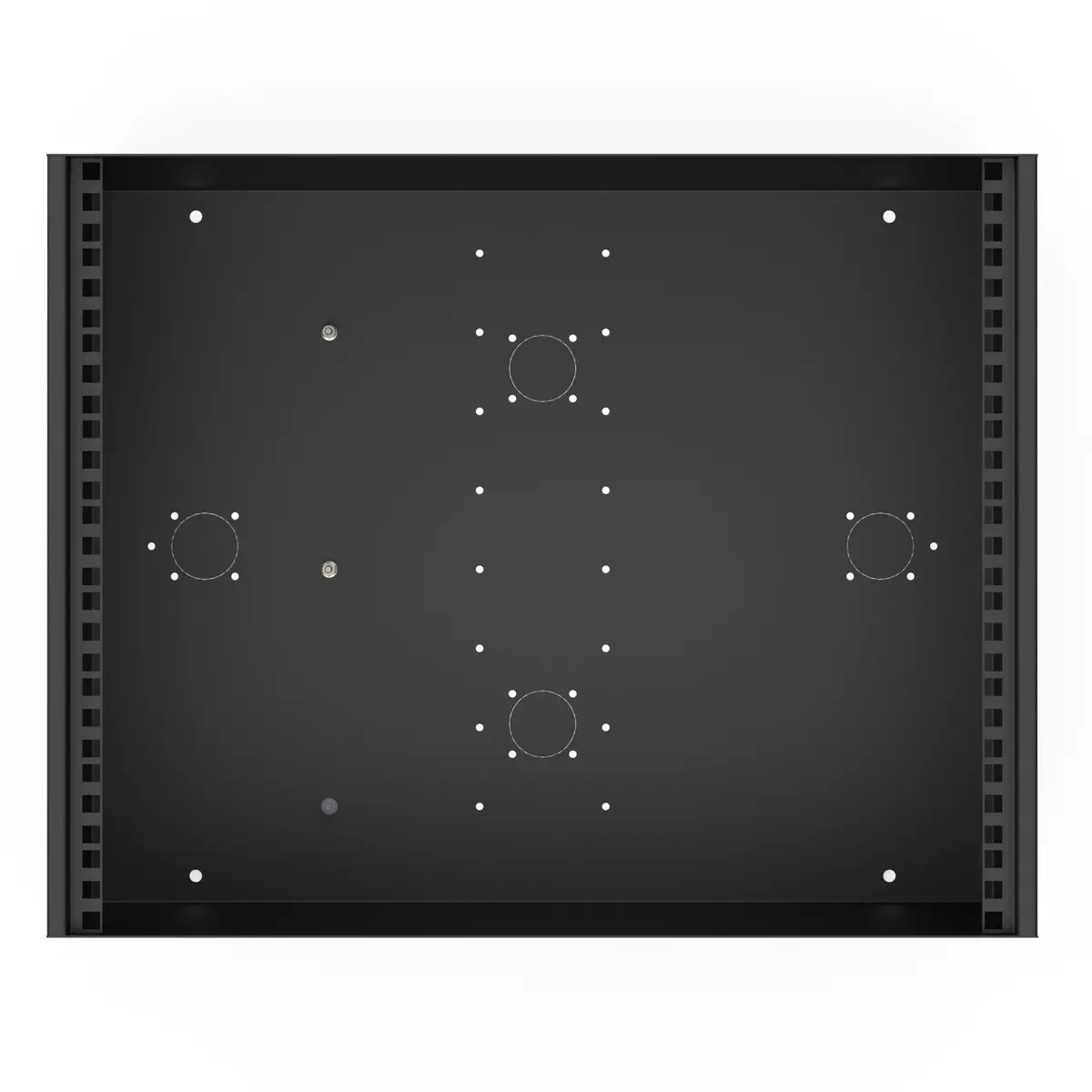 Illustration produit