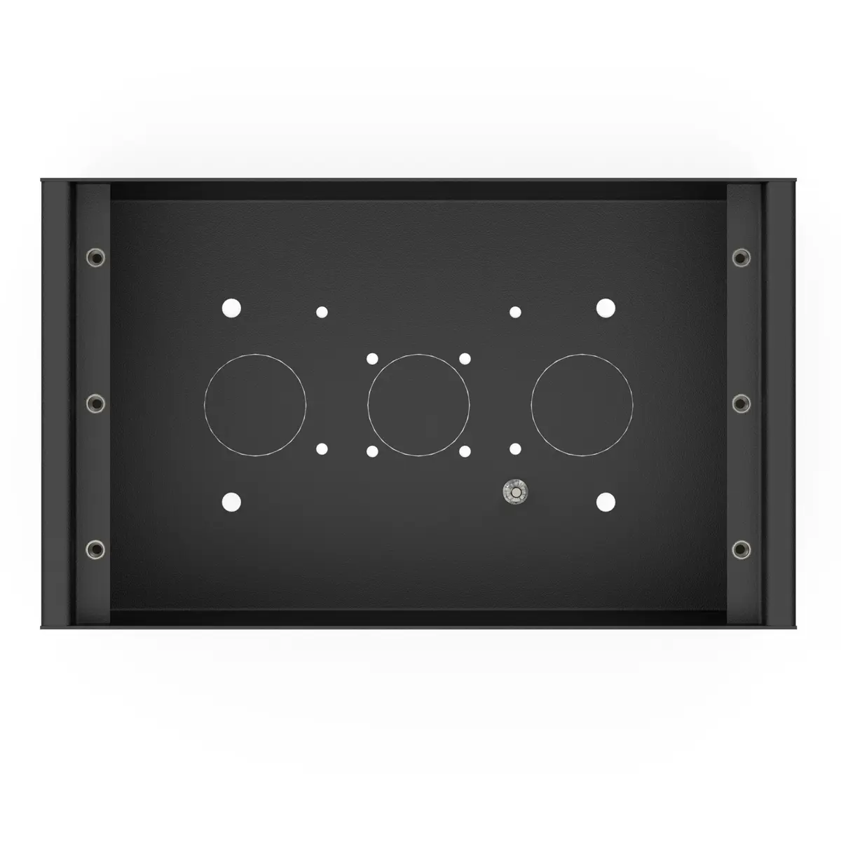 Illustration produit