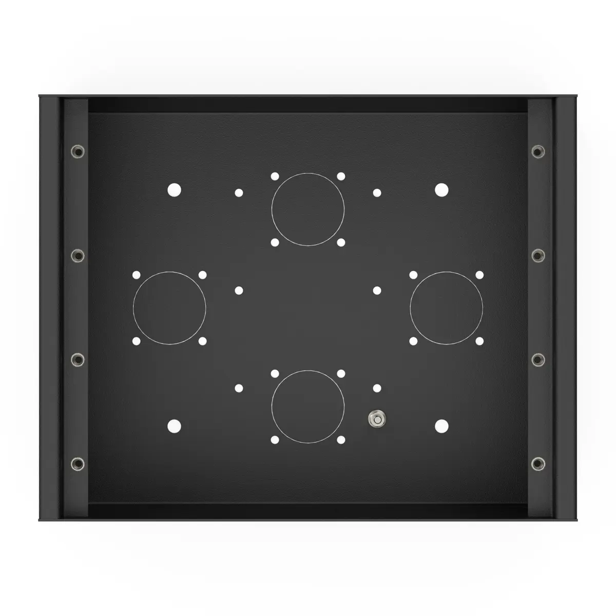 Illustration produit