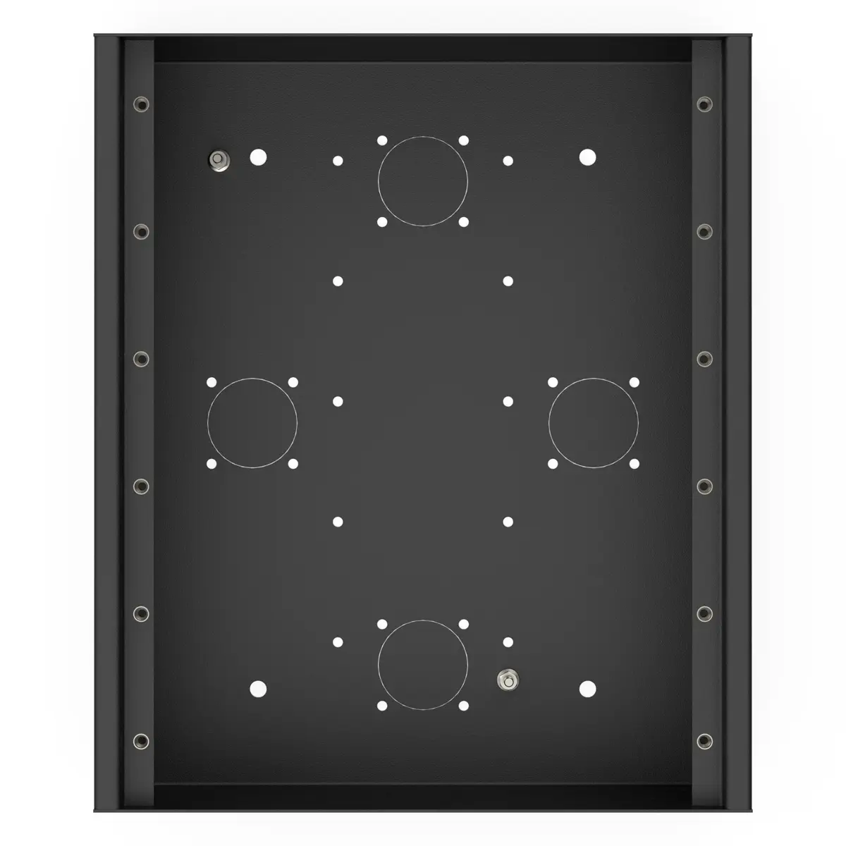 Illustration produit