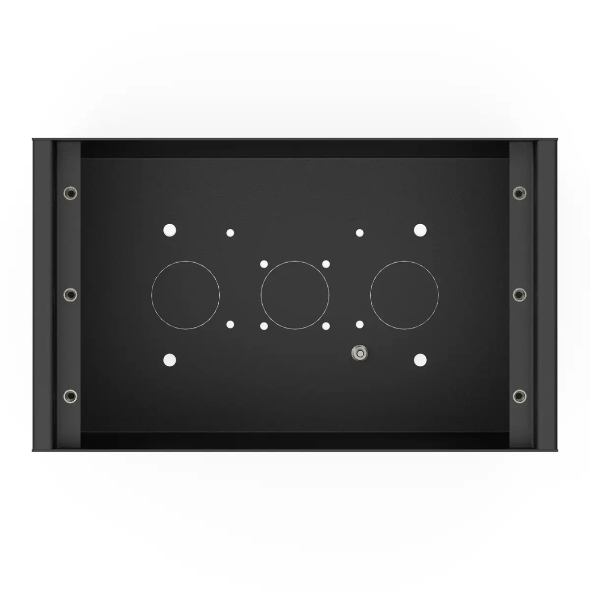 Illustration produit